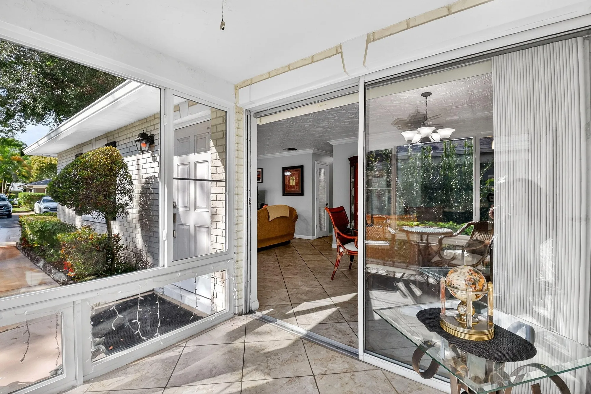 Property Slideshow image 23 of 46 | 10146 44th ter s # 354, Boynton Beach, FL, 33436