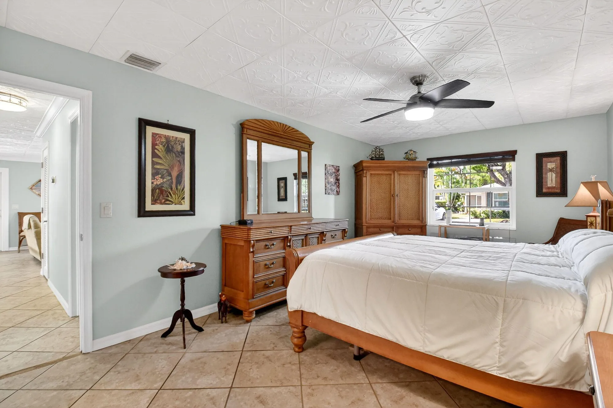 Property Slideshow image 25 of 46 | 10146 44th ter s # 354, Boynton Beach, FL, 33436