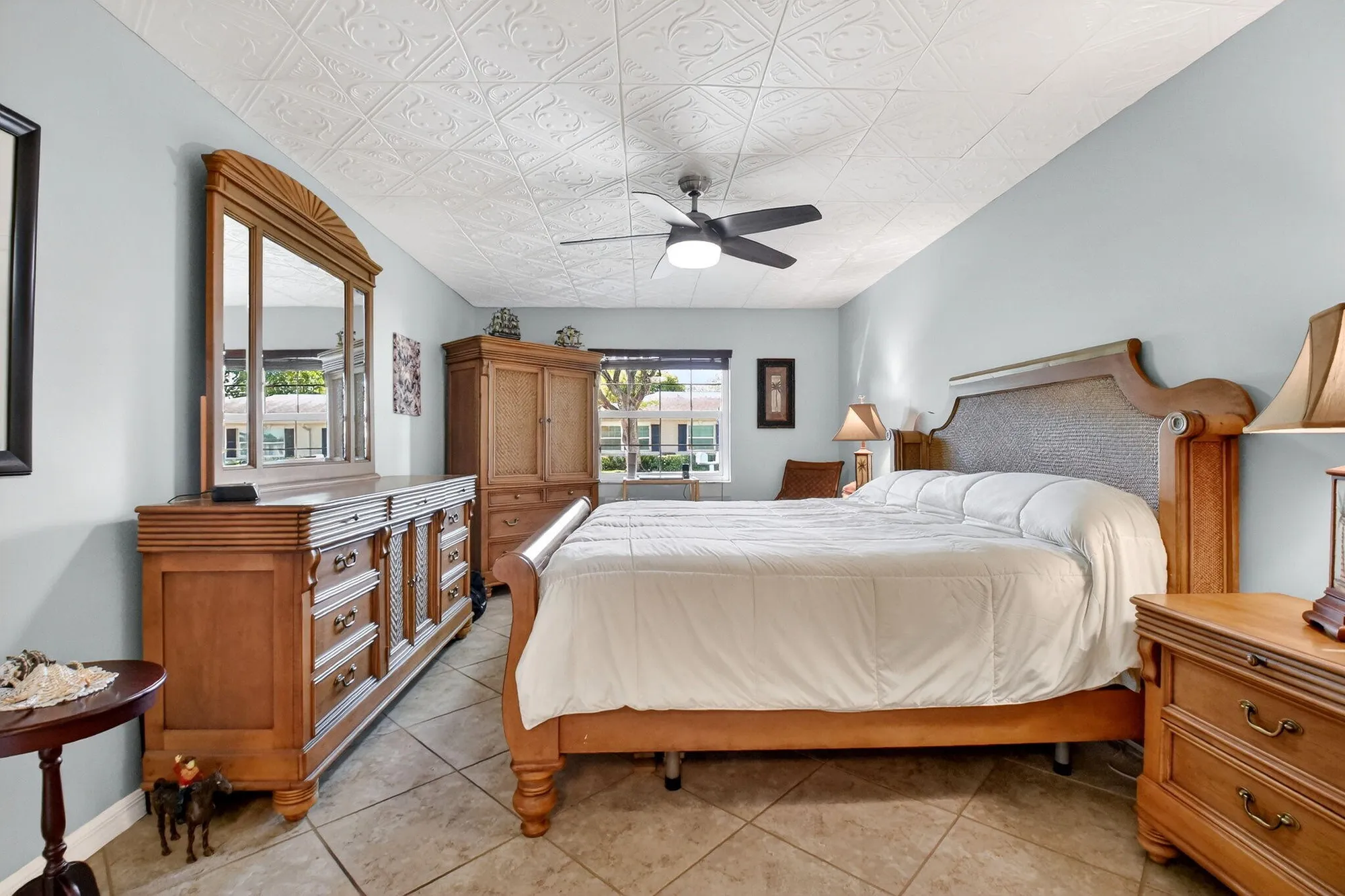 Property Slideshow image 24 of 46 | 10146 44th ter s # 354, Boynton Beach, FL, 33436