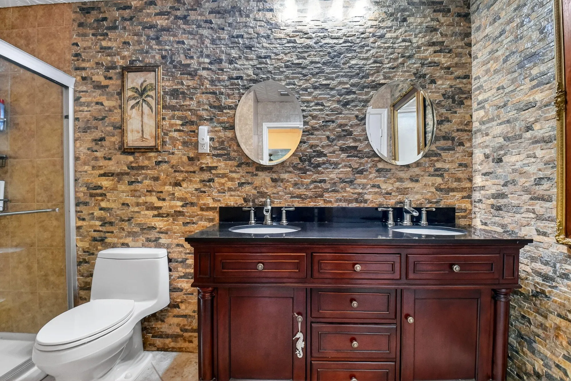 Property Slideshow image 27 of 46 | 10146 44th ter s # 354, Boynton Beach, FL, 33436