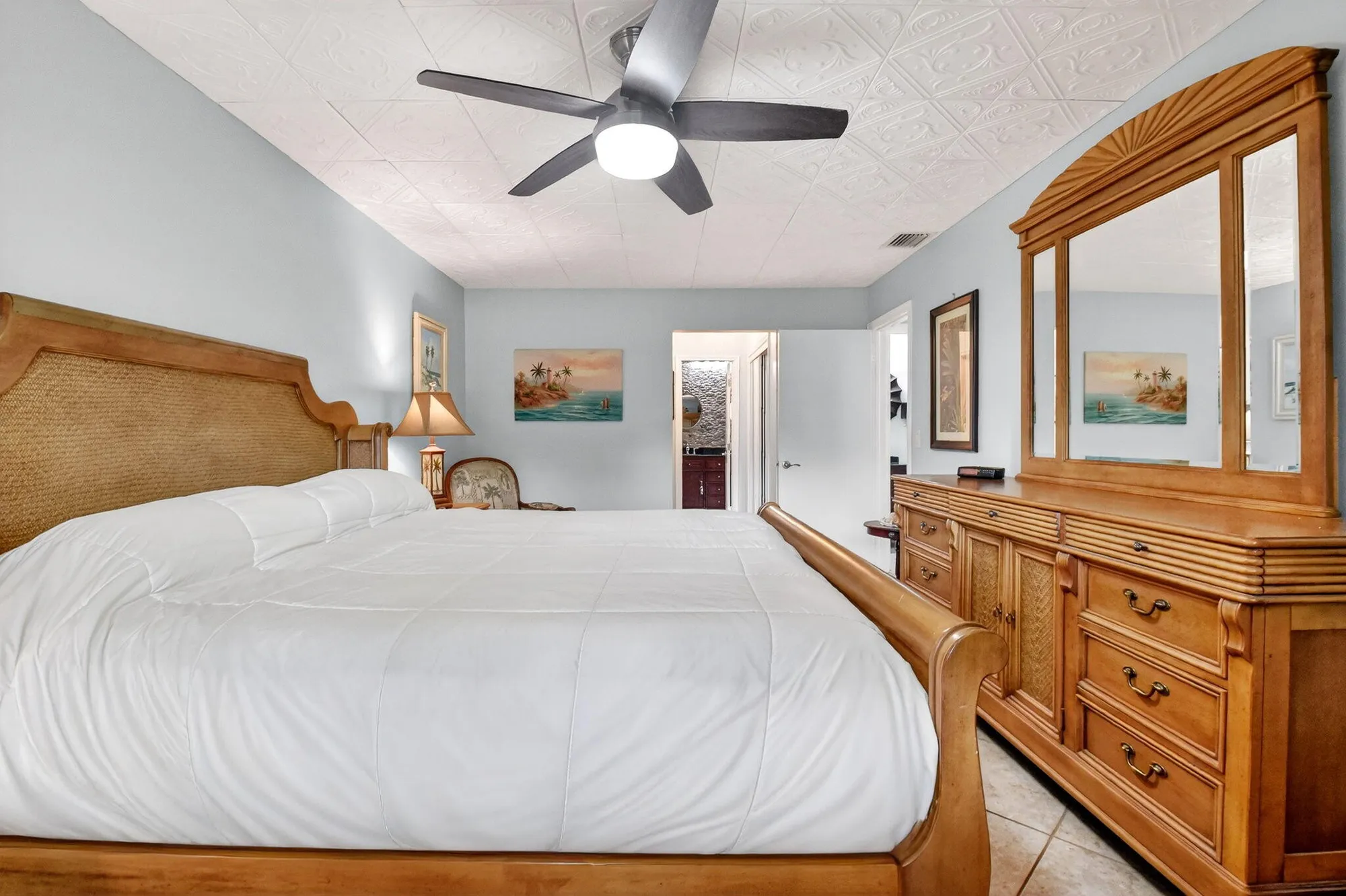 Property Slideshow image 26 of 46 | 10146 44th ter s # 354, Boynton Beach, FL, 33436