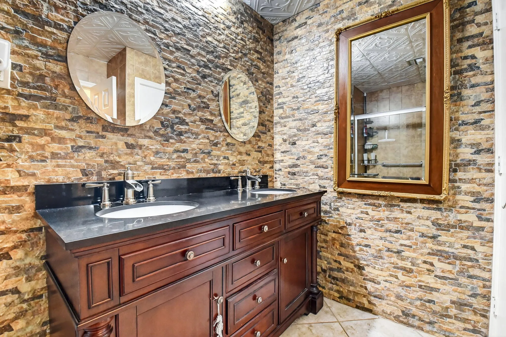 Property Slideshow image 28 of 46 | 10146 44th ter s # 354, Boynton Beach, FL, 33436