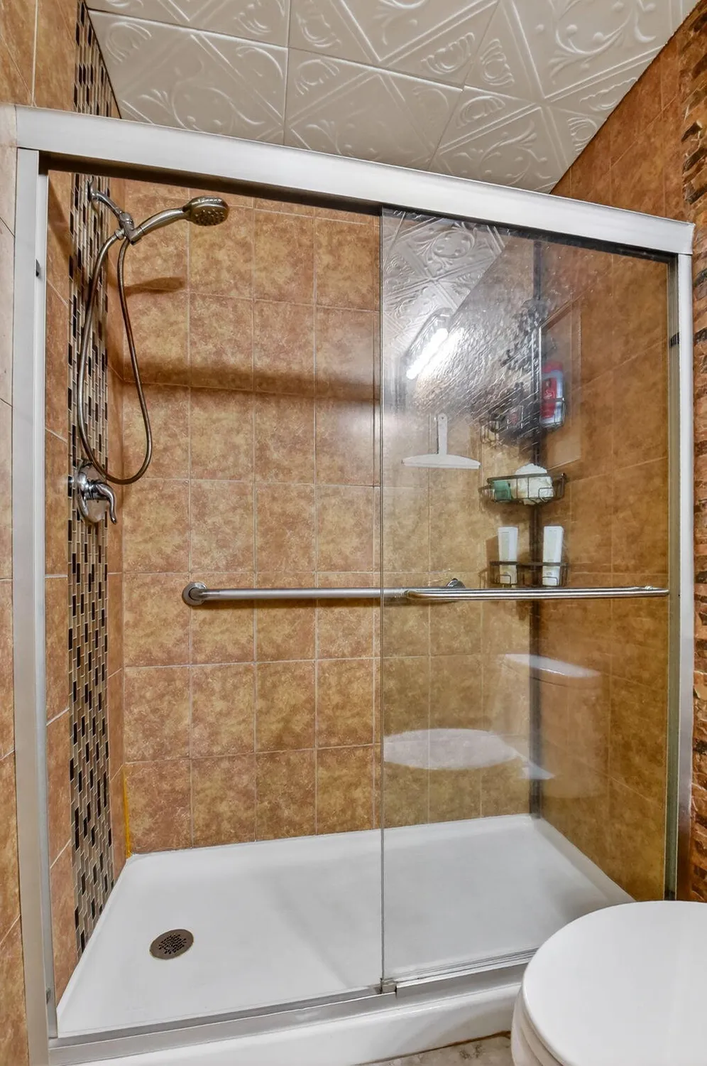 Property Slideshow image 30 of 46 | 10146 44th ter s # 354, Boynton Beach, FL, 33436