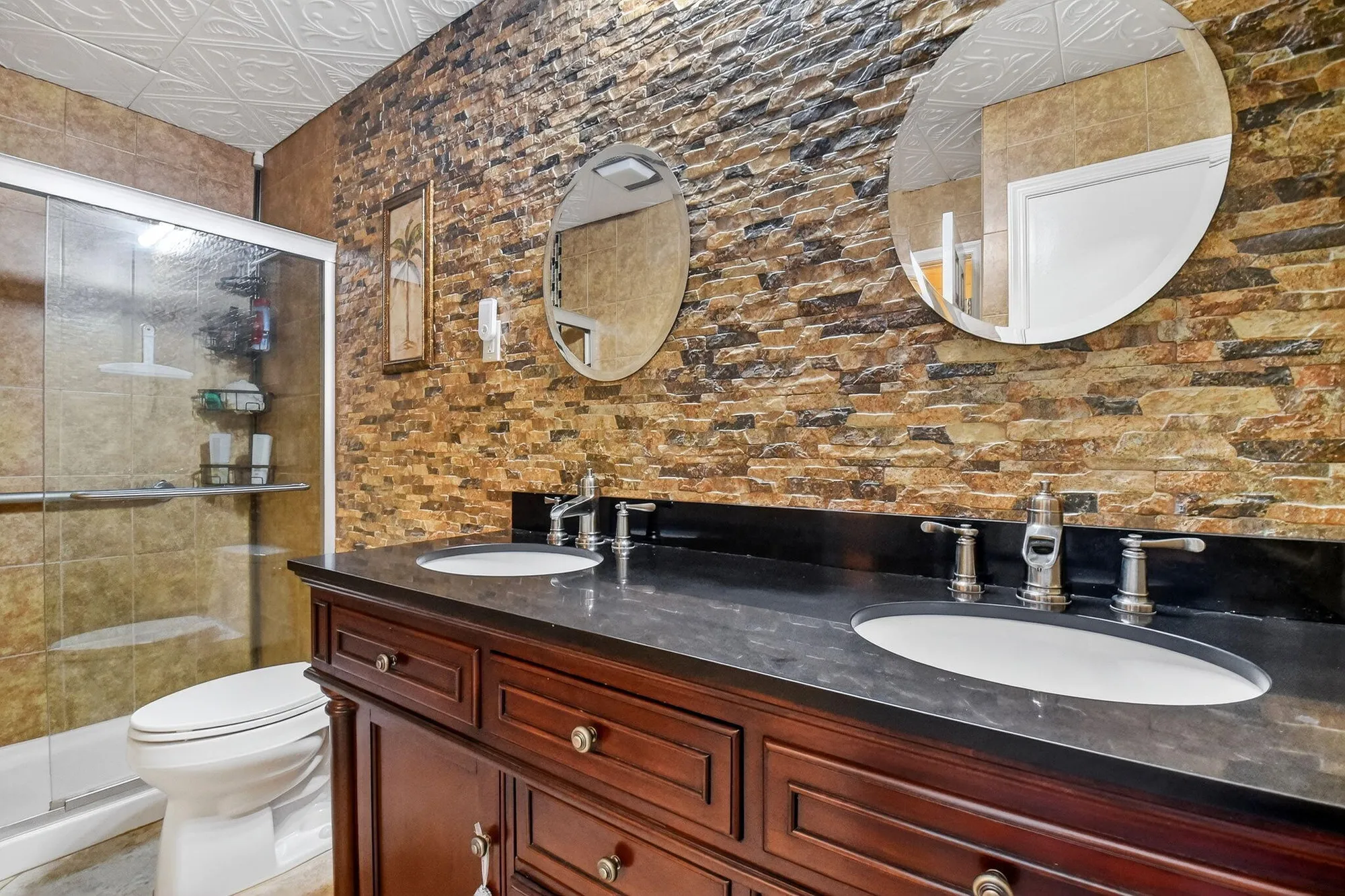 Property Slideshow image 29 of 46 | 10146 44th ter s # 354, Boynton Beach, FL, 33436