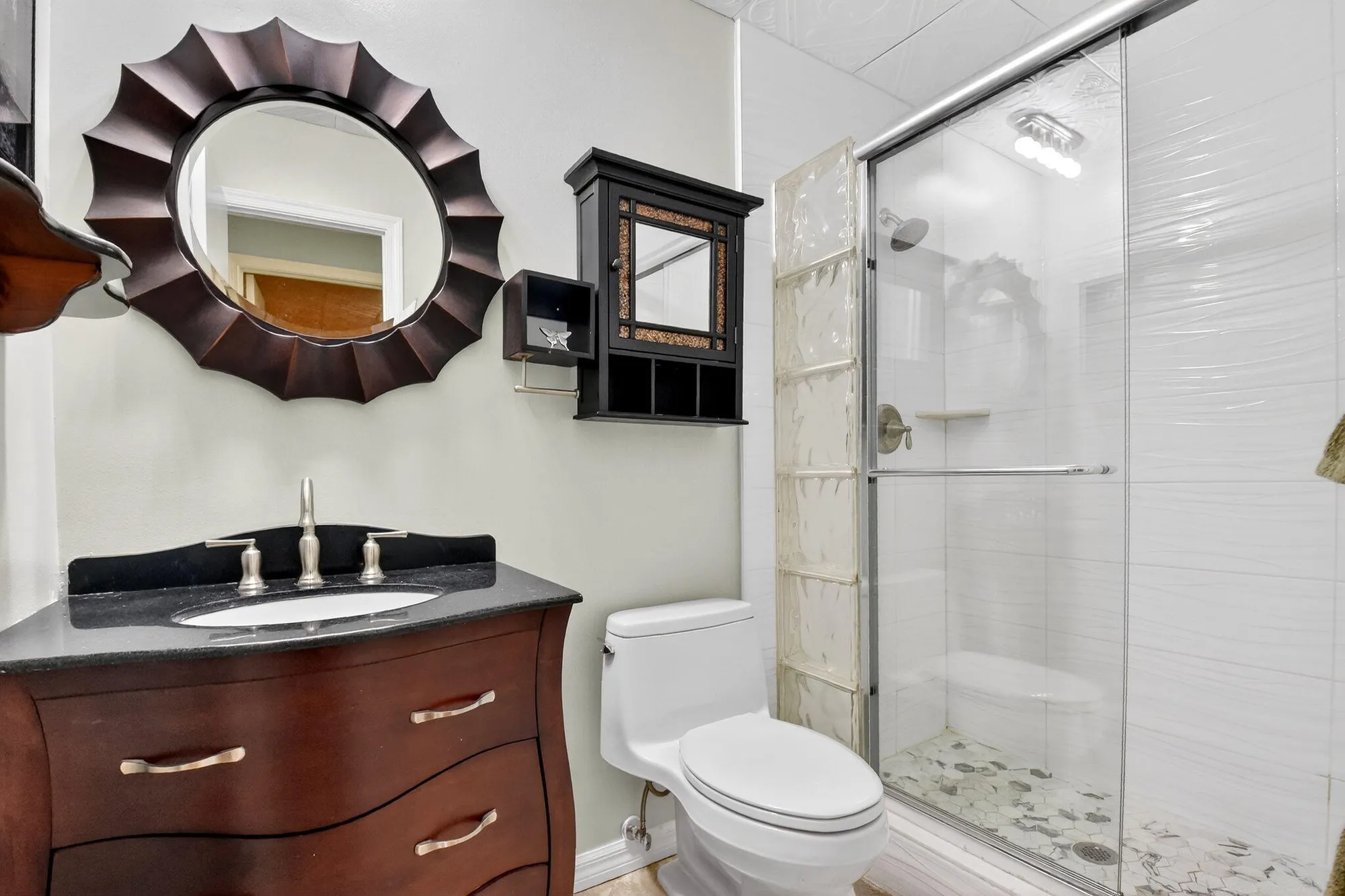 Property Slideshow image 31 of 46 | 10146 44th ter s # 354, Boynton Beach, FL, 33436