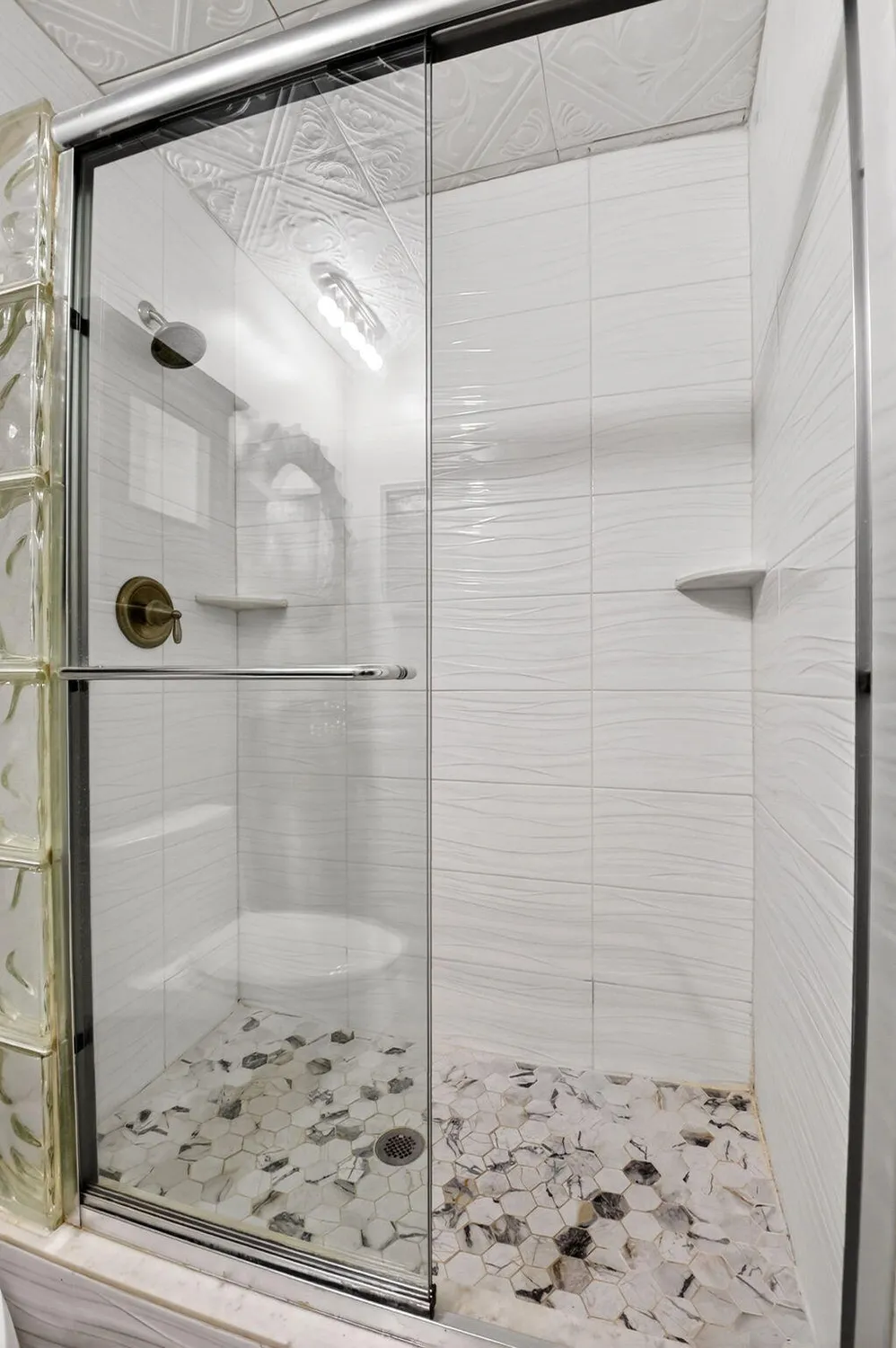 Property Slideshow image 32 of 46 | 10146 44th ter s # 354, Boynton Beach, FL, 33436
