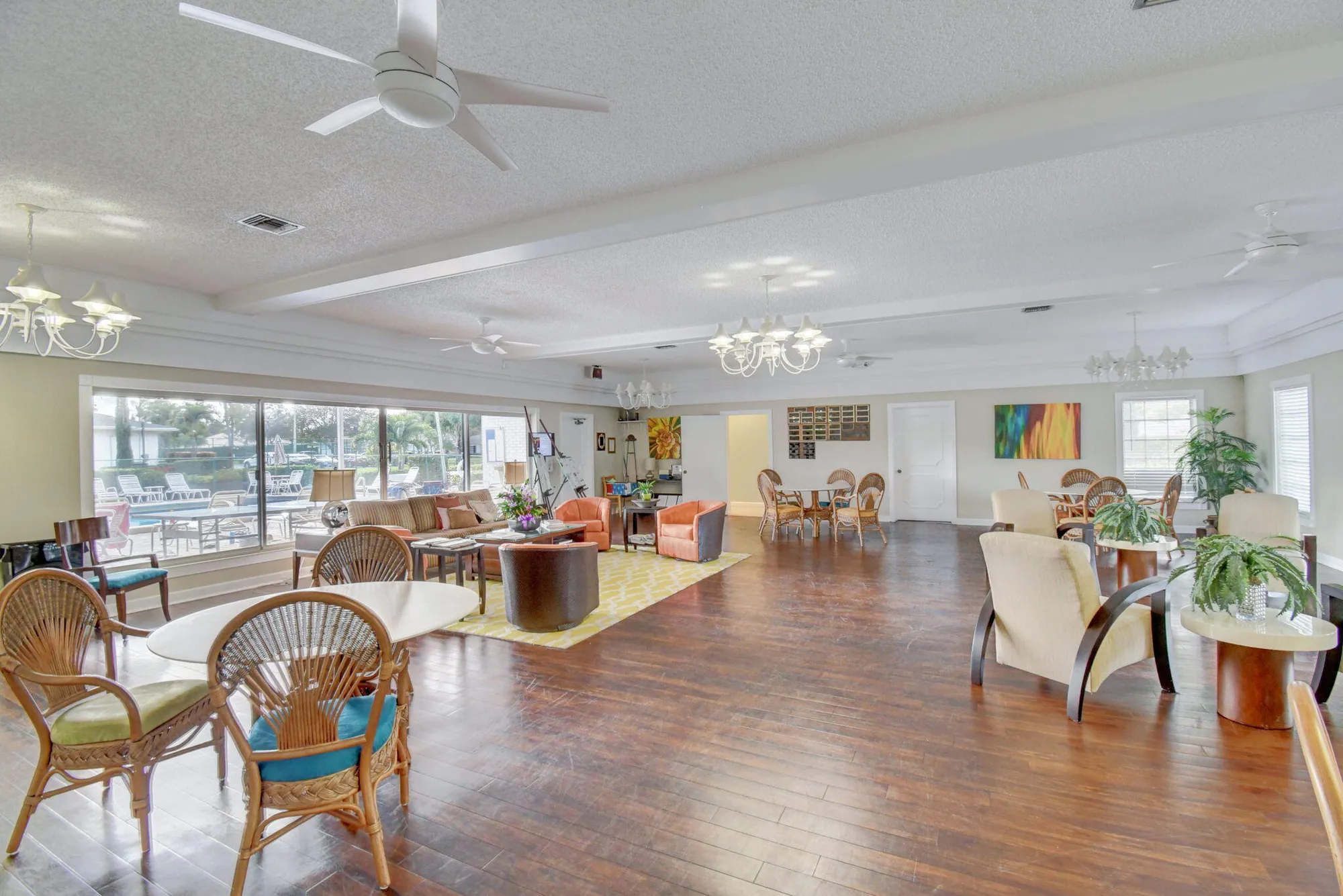 Property Slideshow image 41 of 46 | 10146 44th ter s # 354, Boynton Beach, FL, 33436