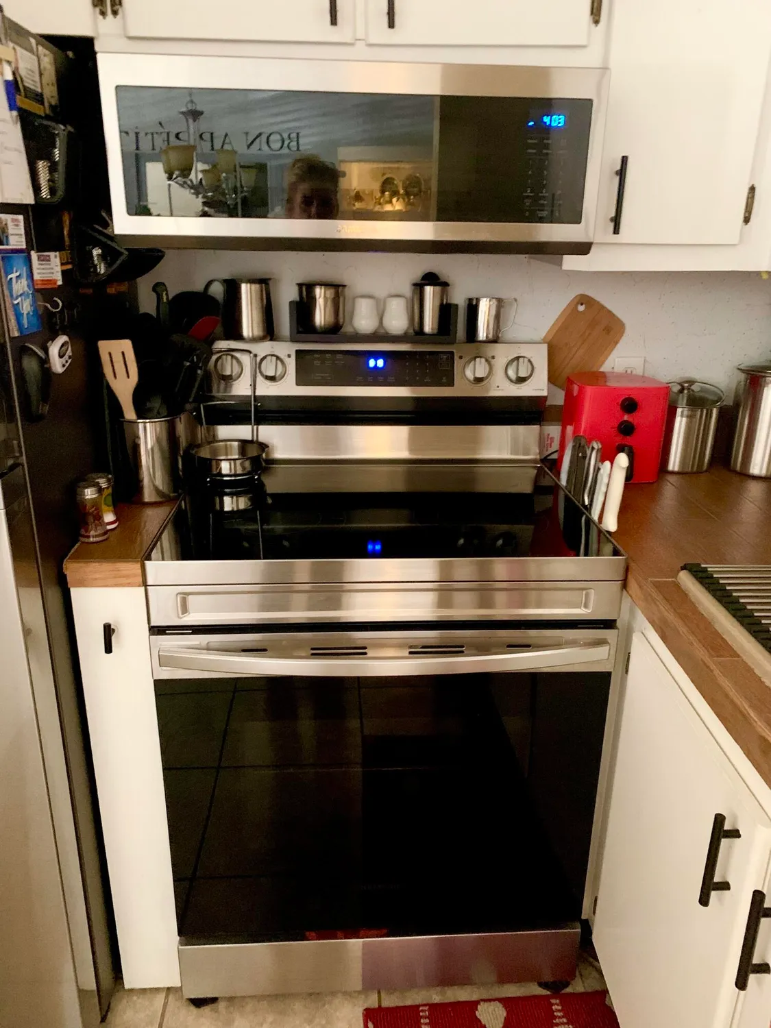 Property Slideshow image 18 of 60 | 116 canterbury e unit e, West Palm Beach, FL, 33417