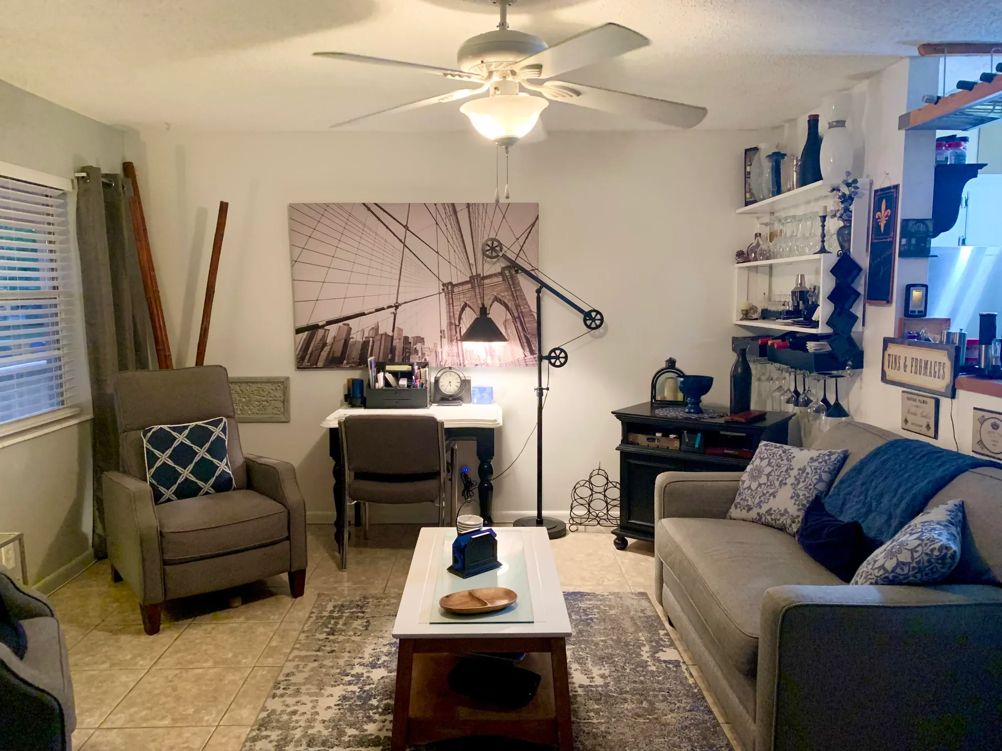 Property Slideshow image 15 of 60 | 116 canterbury e unit e, West Palm Beach, FL, 33417