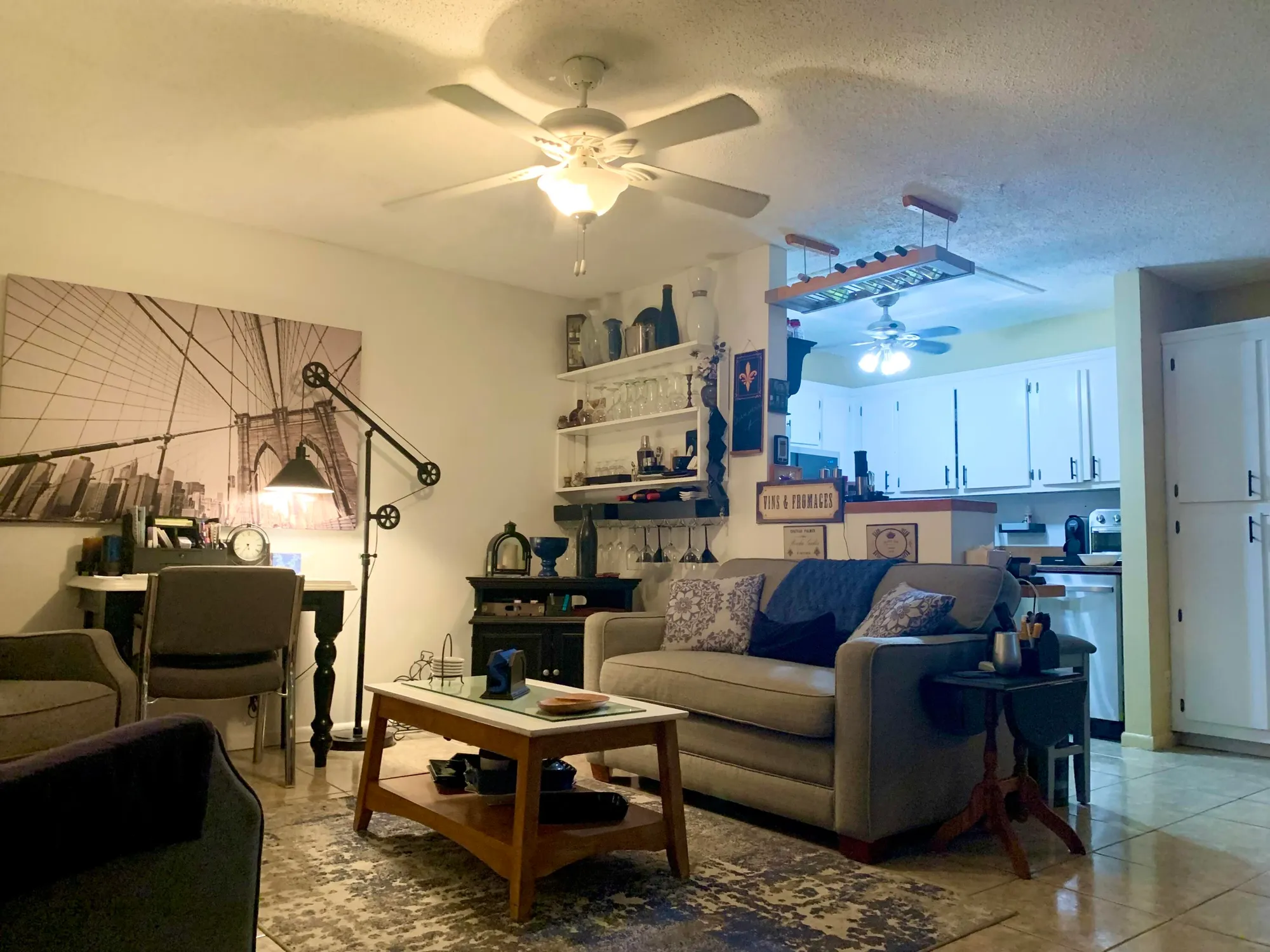 Property Slideshow image 14 of 60 | 116 canterbury e unit e, West Palm Beach, FL, 33417