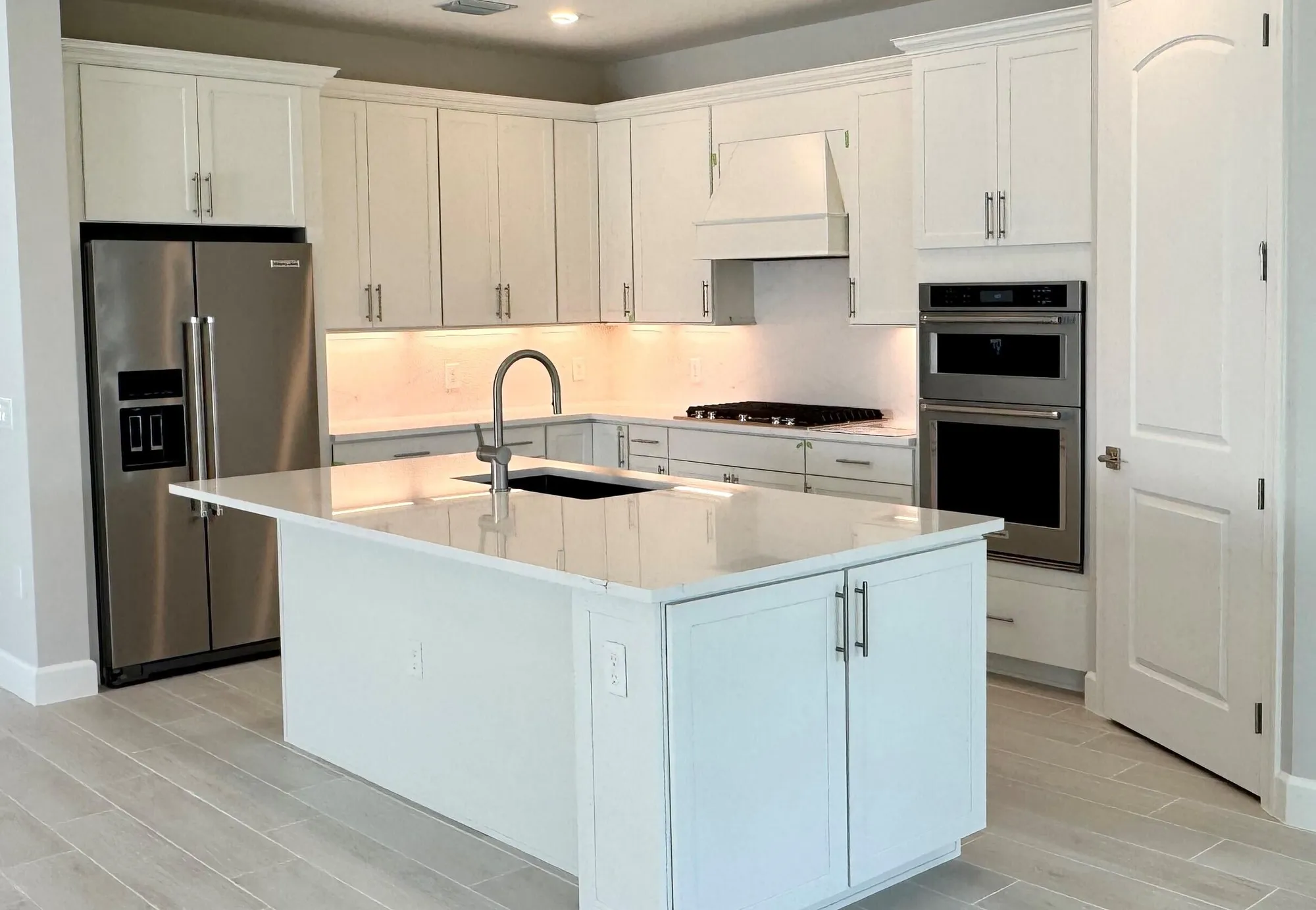 Property Slideshow image 11 of 40 | 13831 sw gingerline dr mystique 749, Port Saint Lucie, FL, 34987