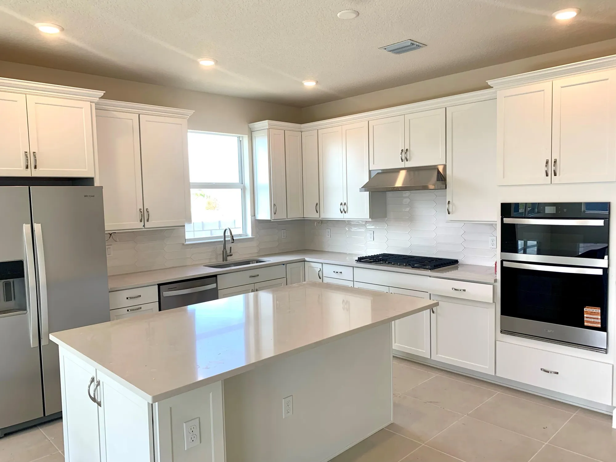 Property Slideshow image 12 of 40 | 13579 sw vermillion cir prosperity 895, Port Saint Lucie, FL, 34987