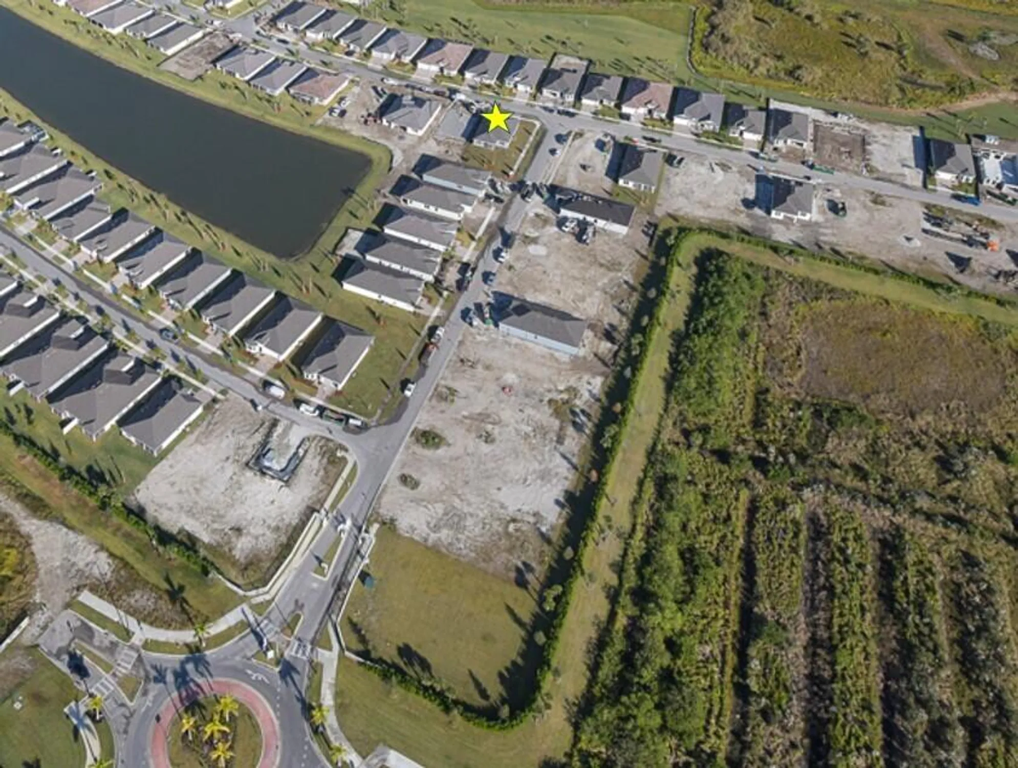 Property Slideshow image 4 of 40 | 13579 sw vermillion cir prosperity 895, Port Saint Lucie, FL, 34987