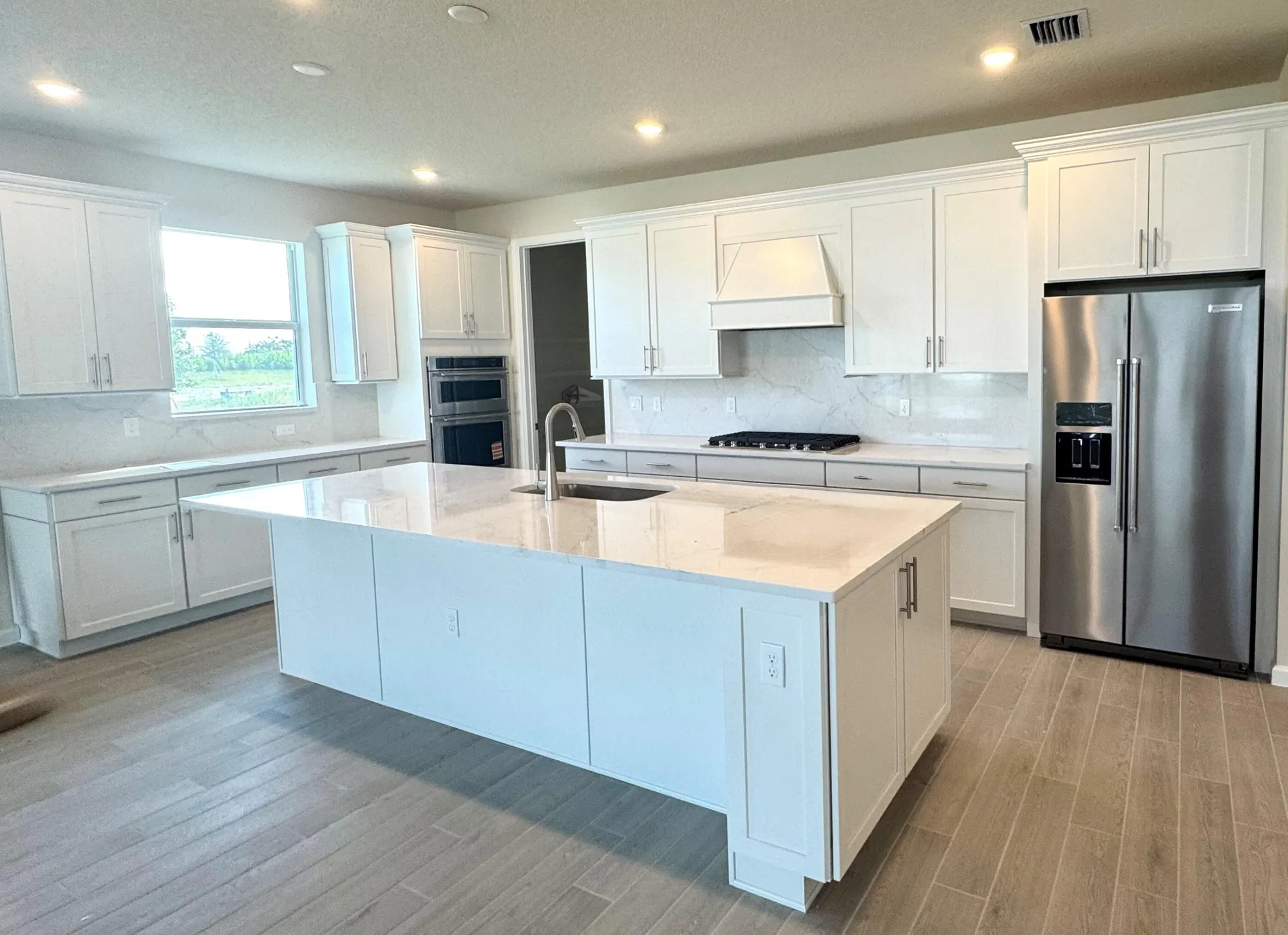 Property Slideshow image 7 of 36 | 14018 sw gingerline dr palmary 901, Port Saint Lucie, FL, 34987