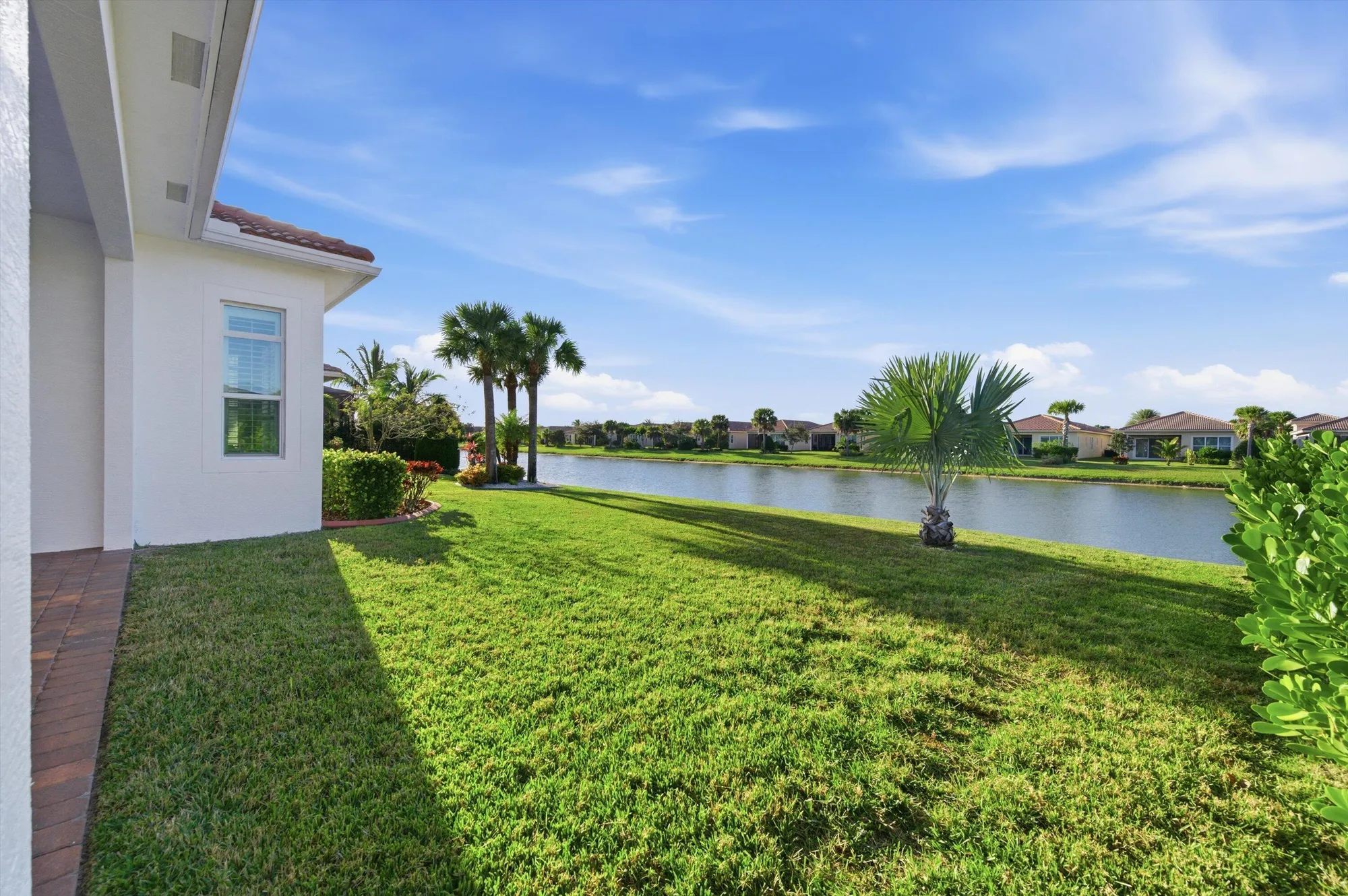 Property Slideshow image 5 of 50 | 18024 sw cosenza way, Port Saint Lucie, FL, 34986