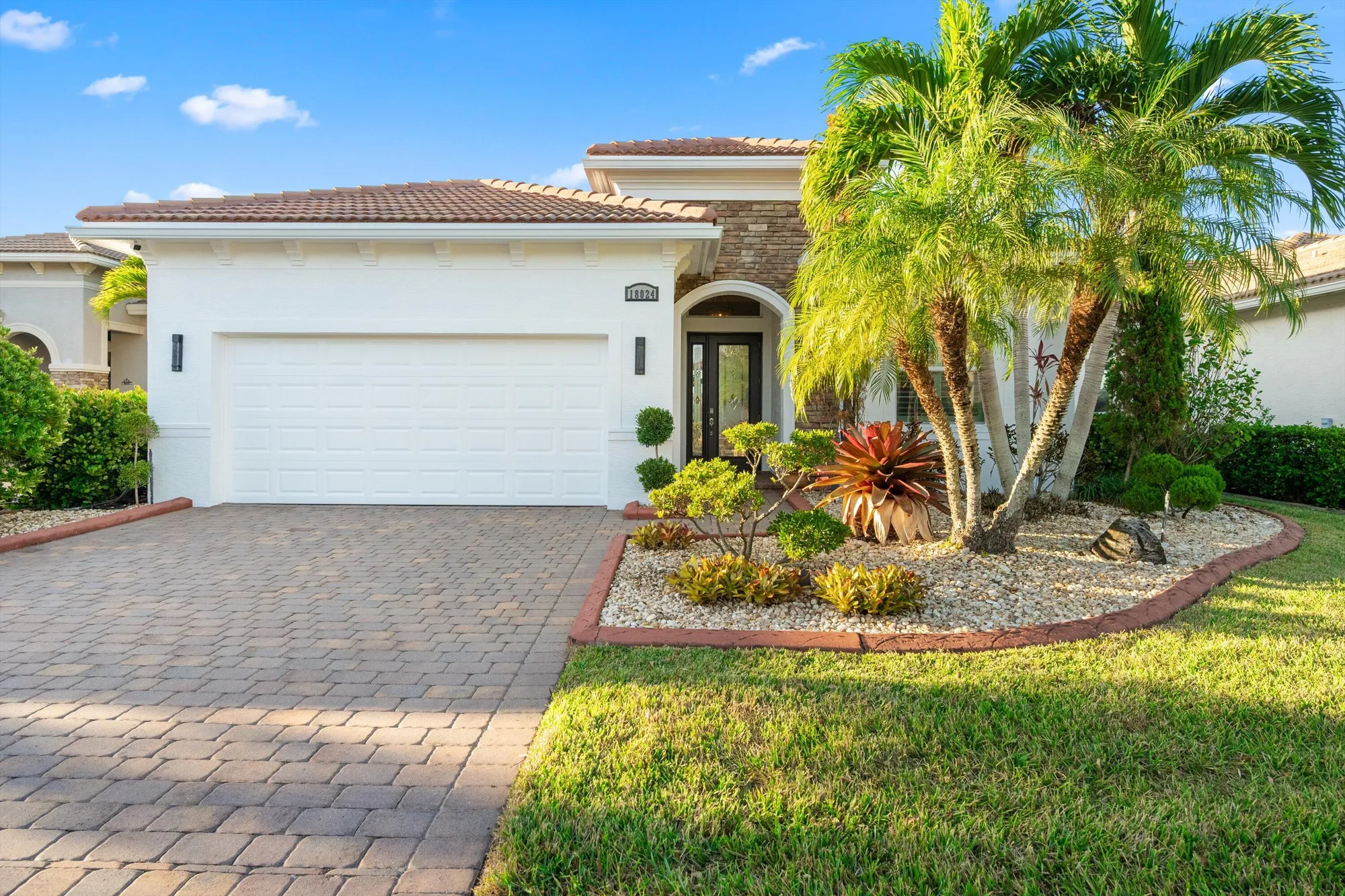 Property Slideshow image 6 of 50 | 18024 sw cosenza way, Port Saint Lucie, FL, 34986