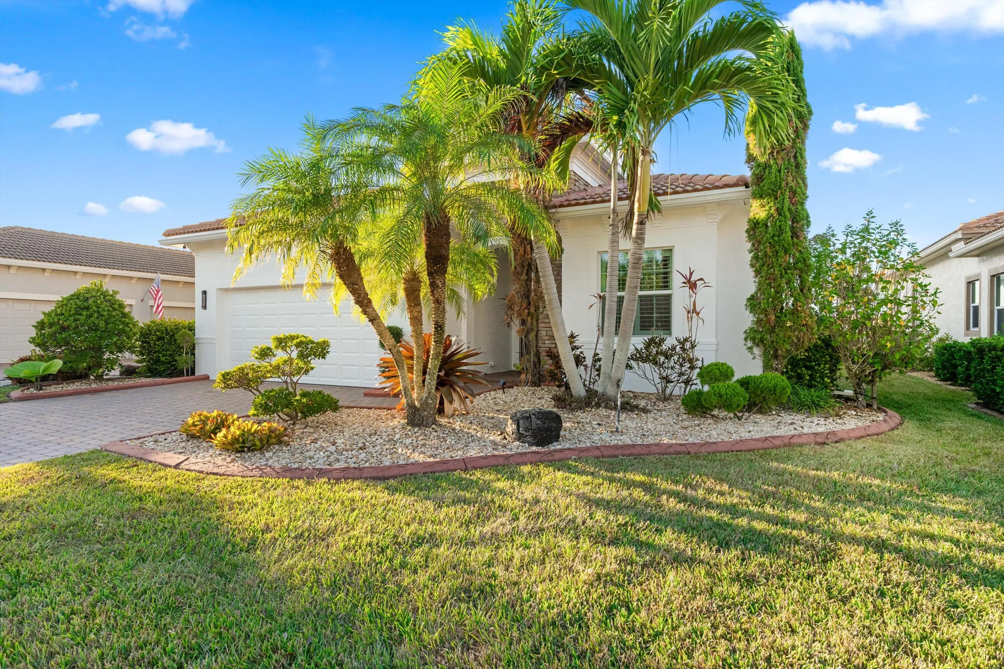 Property Slideshow image 8 of 50 | 18024 sw cosenza way, Port Saint Lucie, FL, 34986