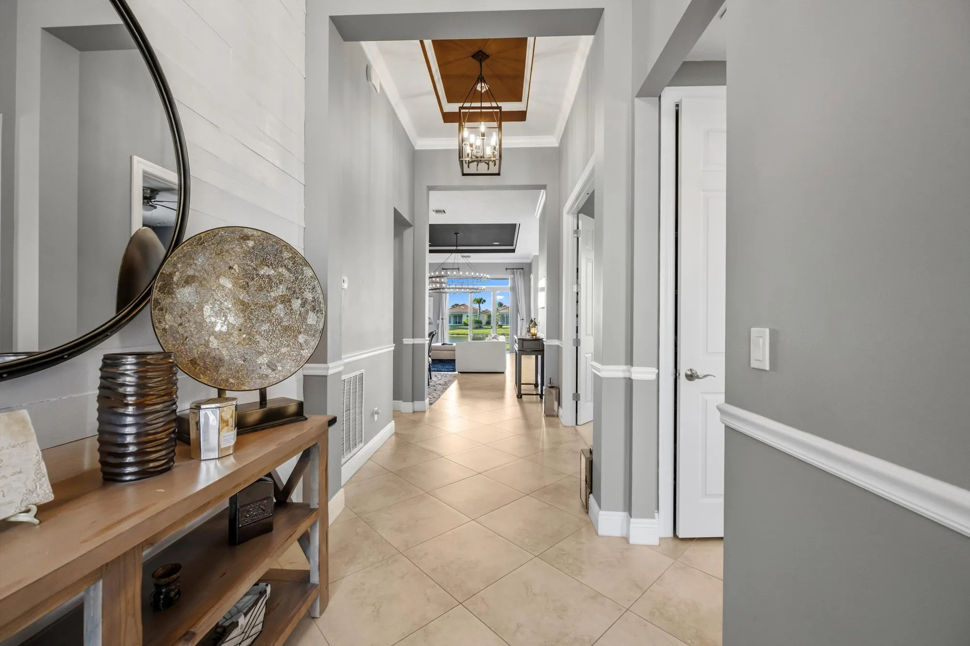 Property Slideshow image 10 of 50 | 18024 sw cosenza way, Port Saint Lucie, FL, 34986