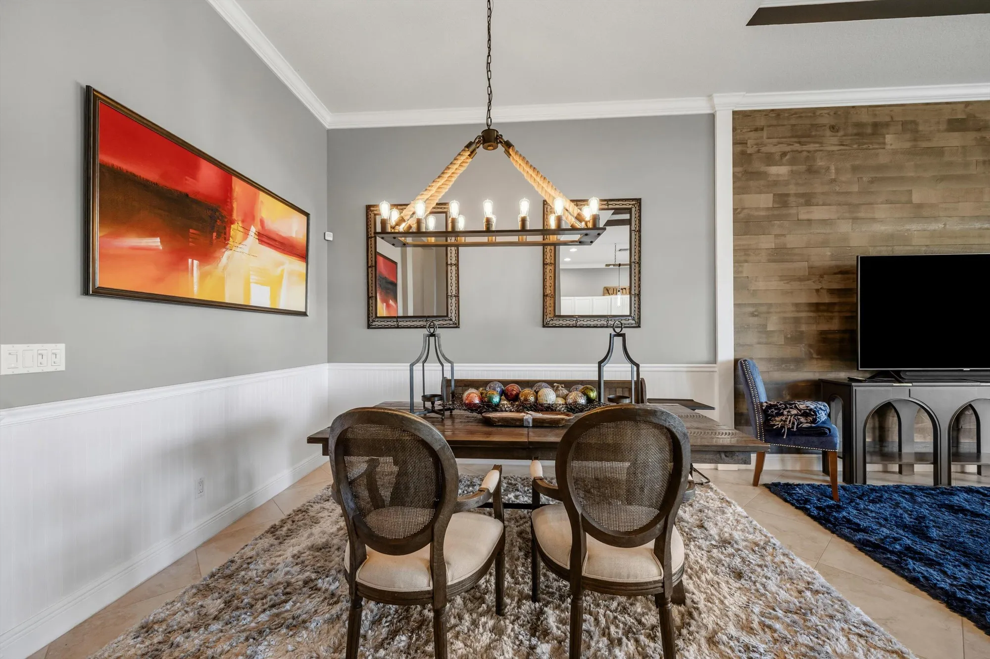 Property Slideshow image 13 of 50 | 18024 sw cosenza way, Port Saint Lucie, FL, 34986