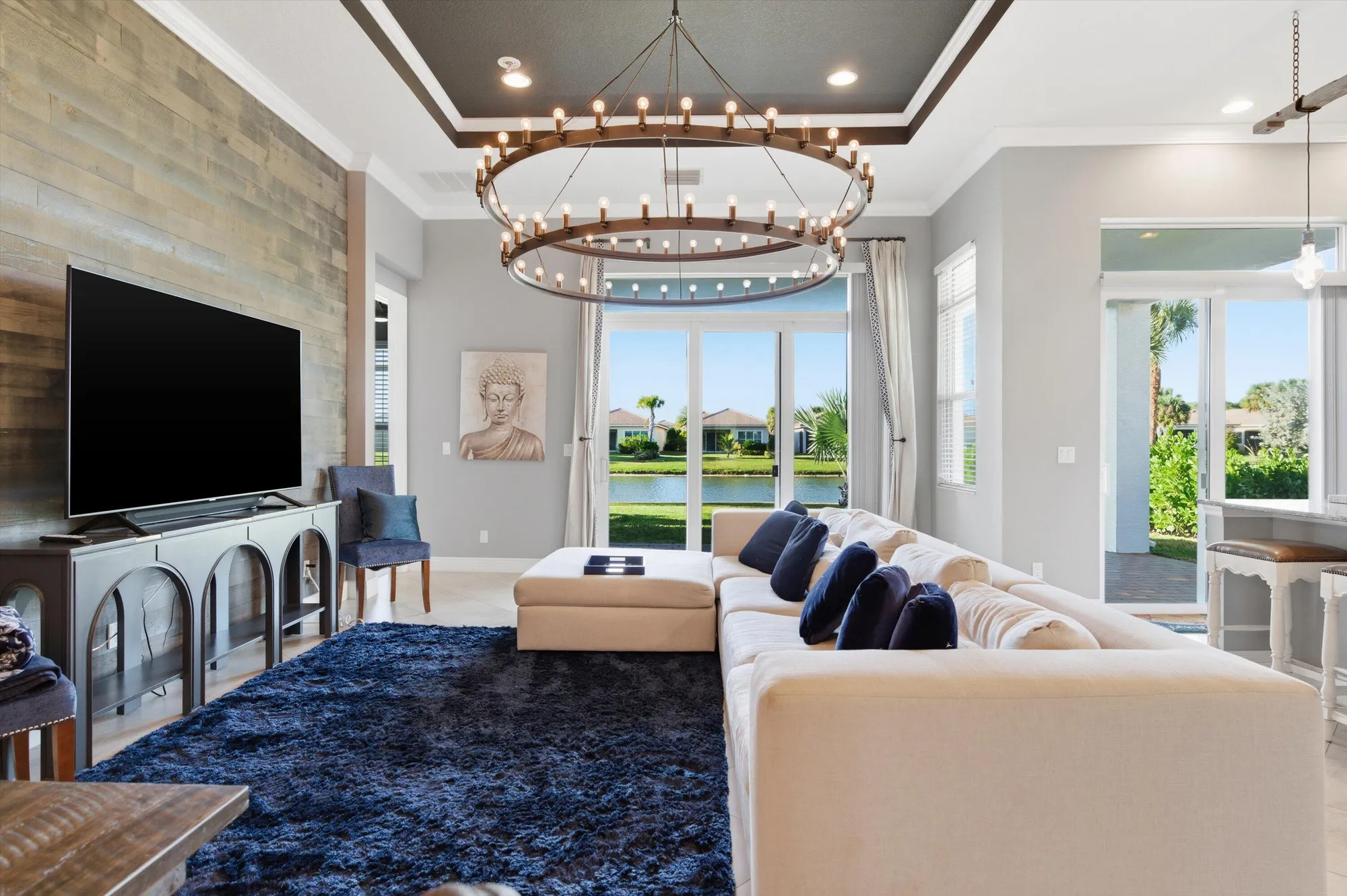 Property Slideshow image 14 of 50 | 18024 sw cosenza way, Port Saint Lucie, FL, 34986