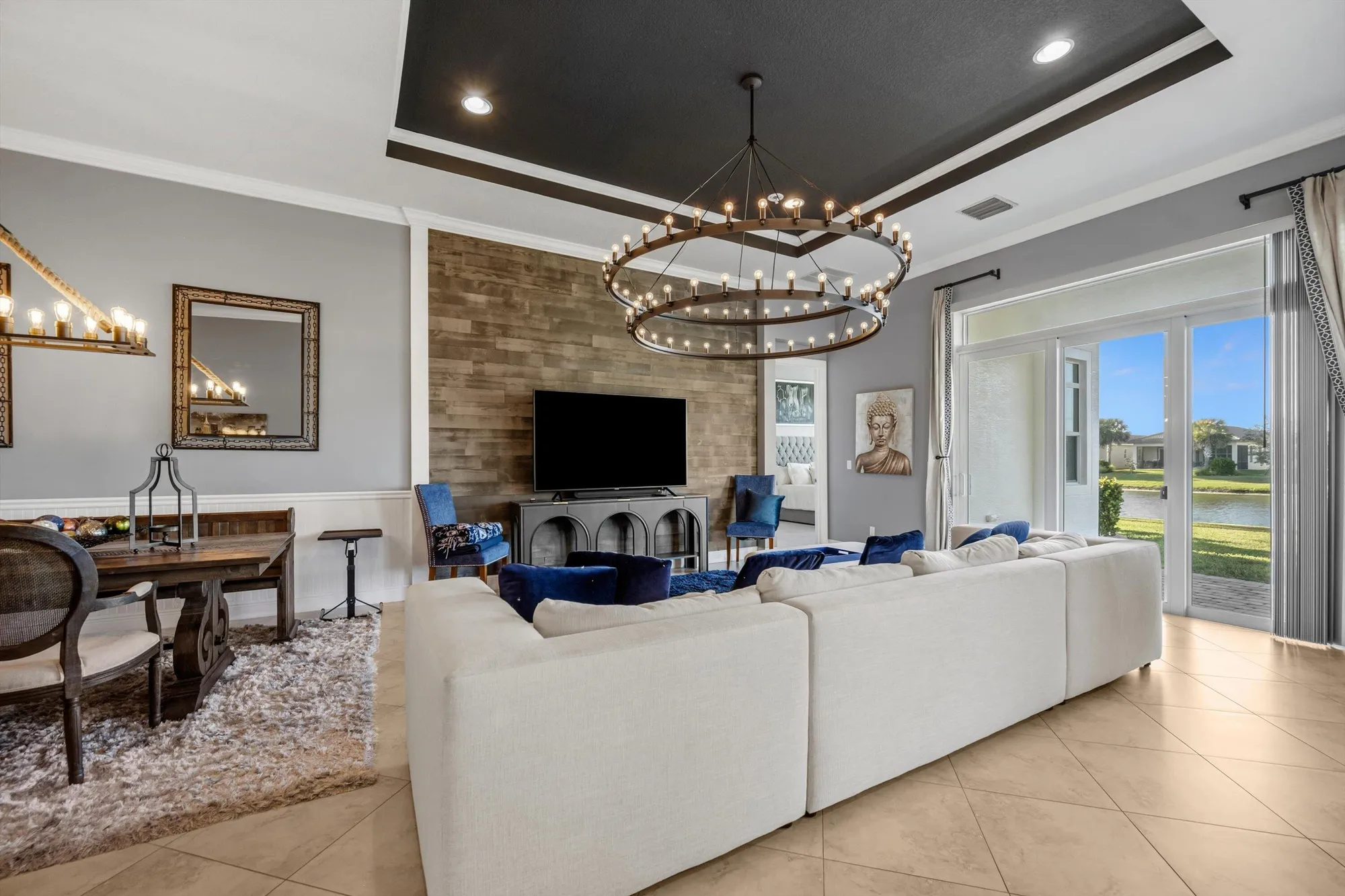 Property Slideshow image 19 of 50 | 18024 sw cosenza way, Port Saint Lucie, FL, 34986