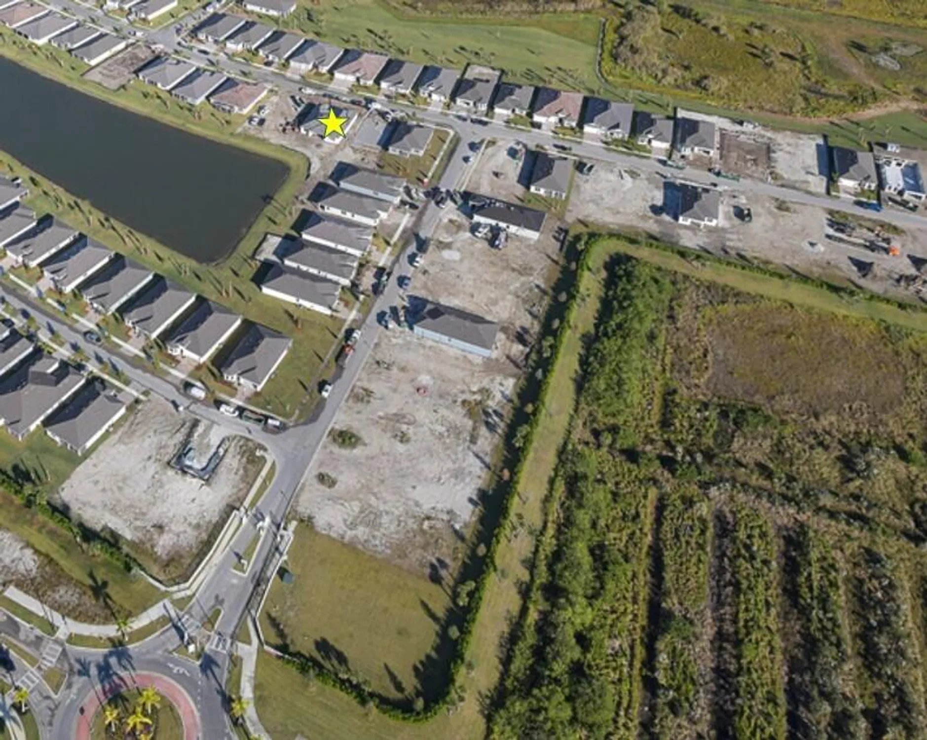 Property Slideshow image 4 of 41 | 13567 sw vermillion cir stellar 893, Port Saint Lucie, FL, 34987