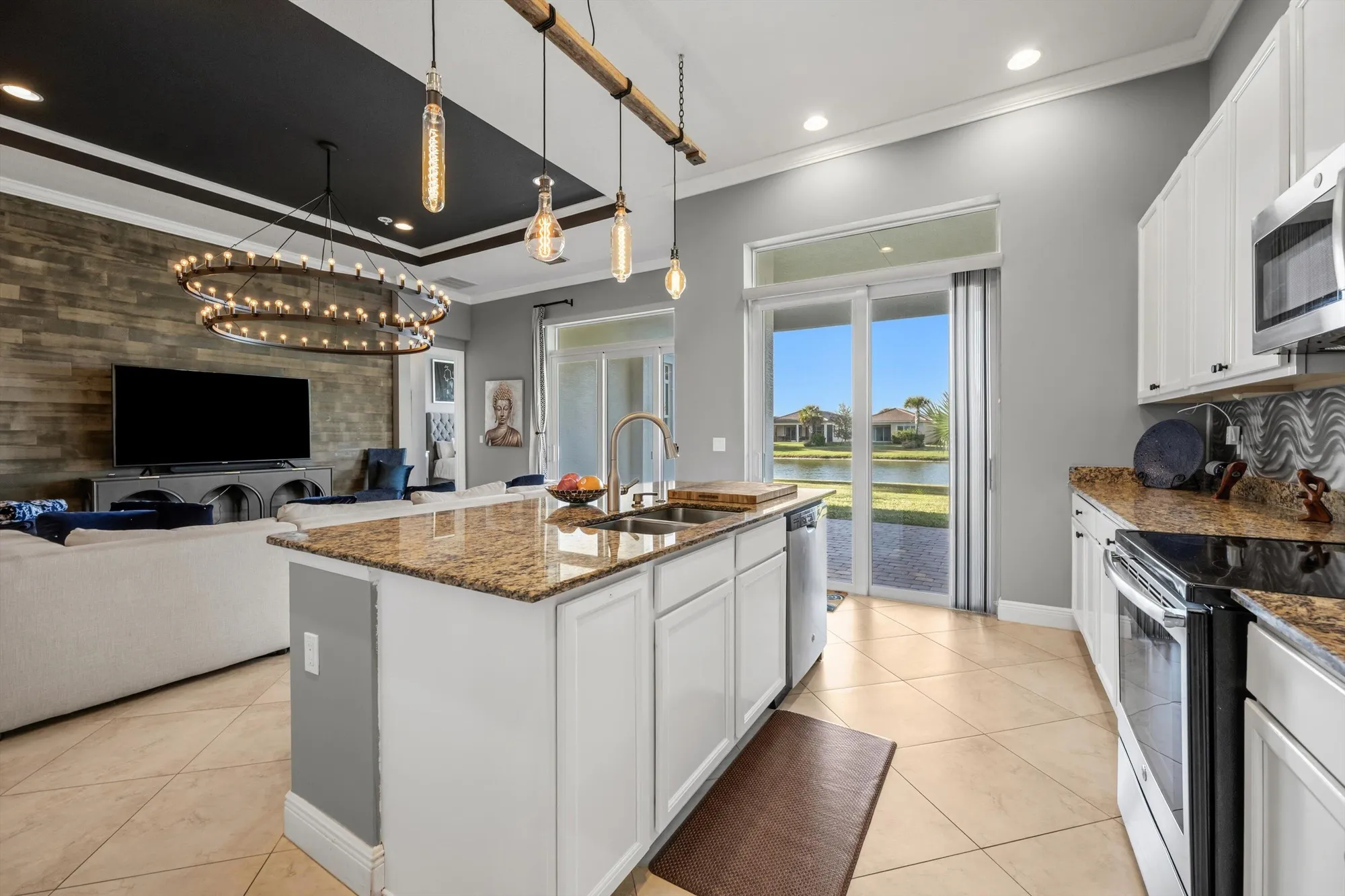 Property Slideshow image 22 of 50 | 18024 sw cosenza way, Port Saint Lucie, FL, 34986