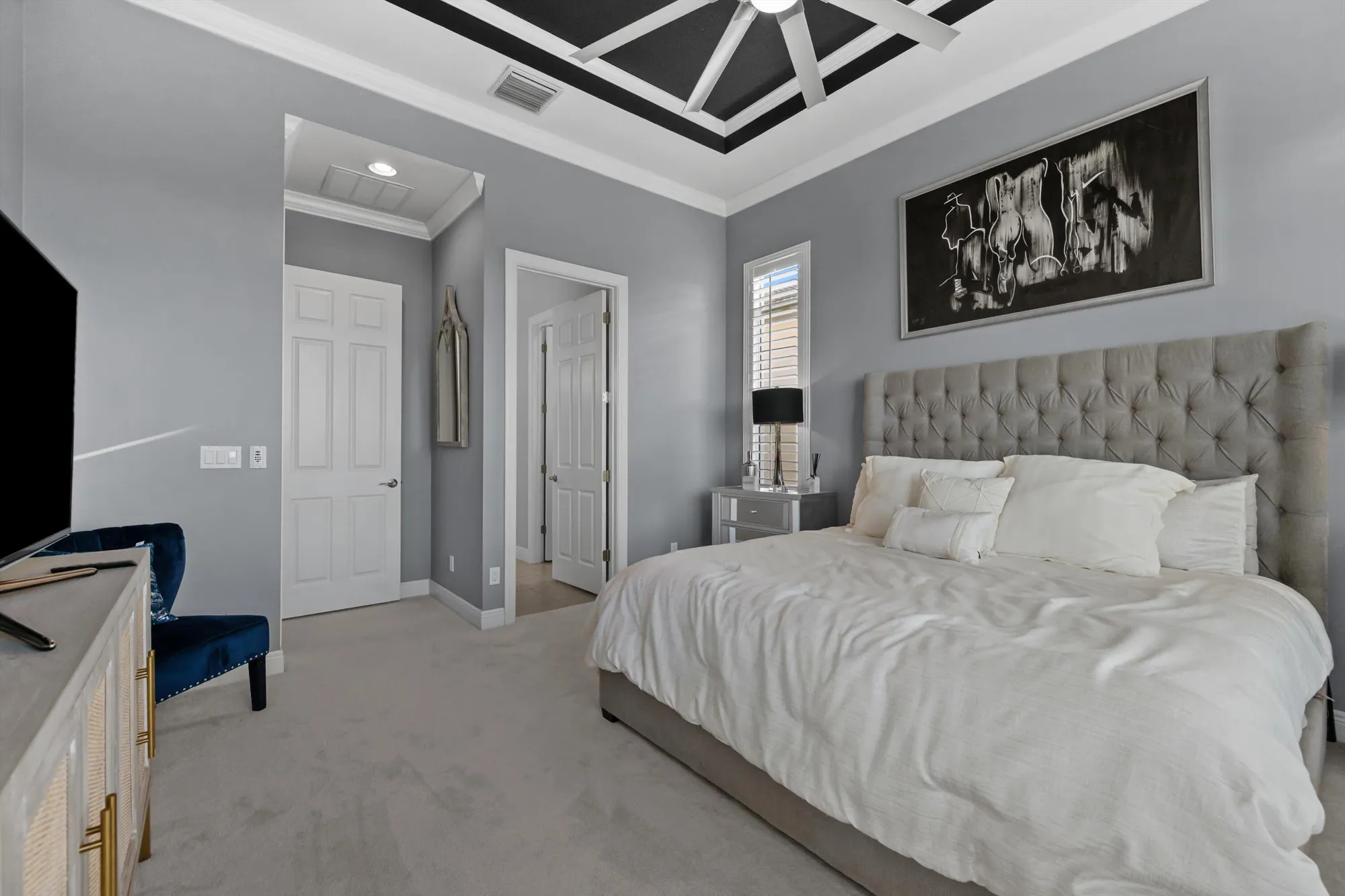 Property Slideshow image 25 of 50 | 18024 sw cosenza way, Port Saint Lucie, FL, 34986