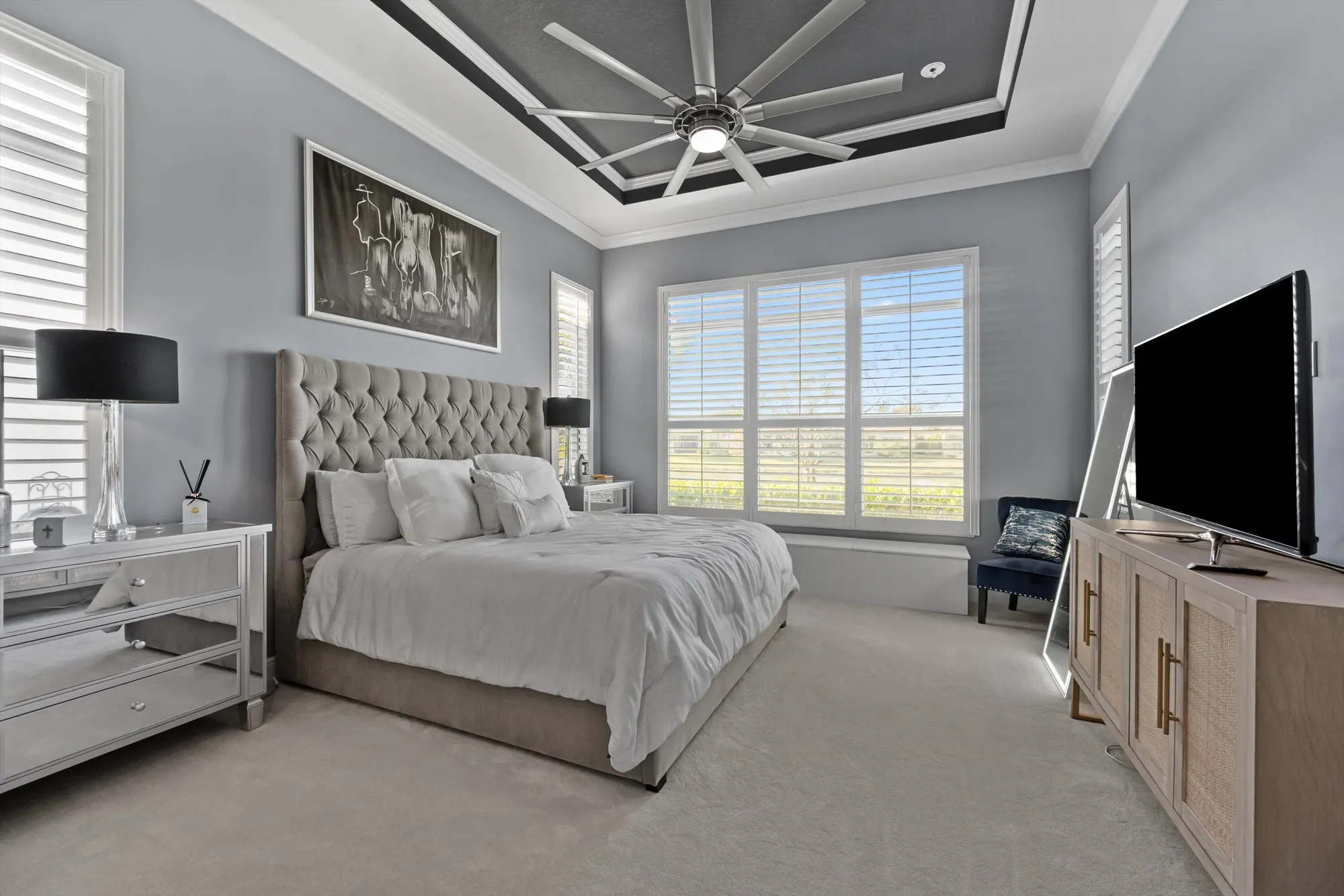 Property Slideshow image 26 of 50 | 18024 sw cosenza way, Port Saint Lucie, FL, 34986