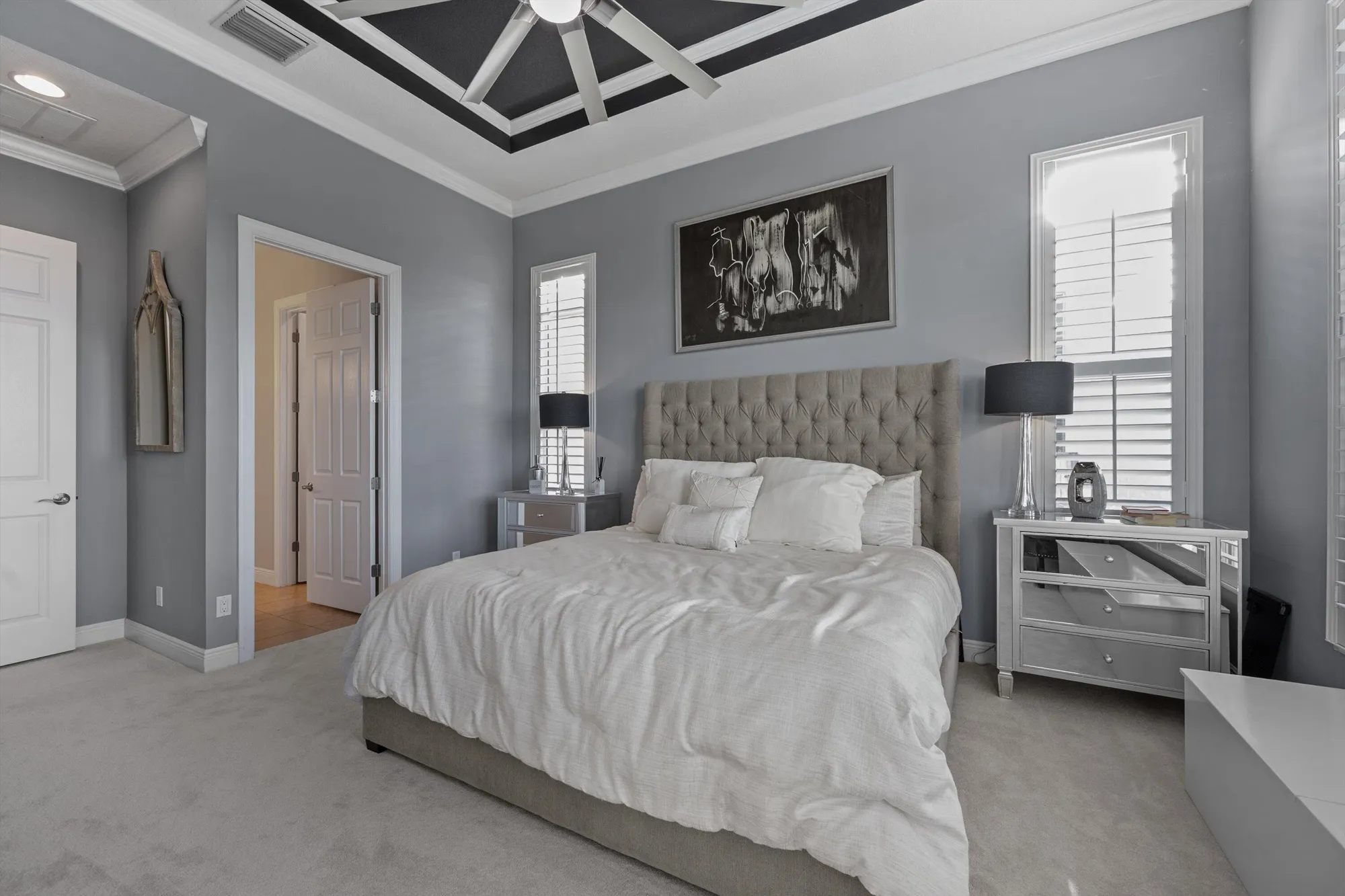 Property Slideshow image 27 of 50 | 18024 sw cosenza way, Port Saint Lucie, FL, 34986