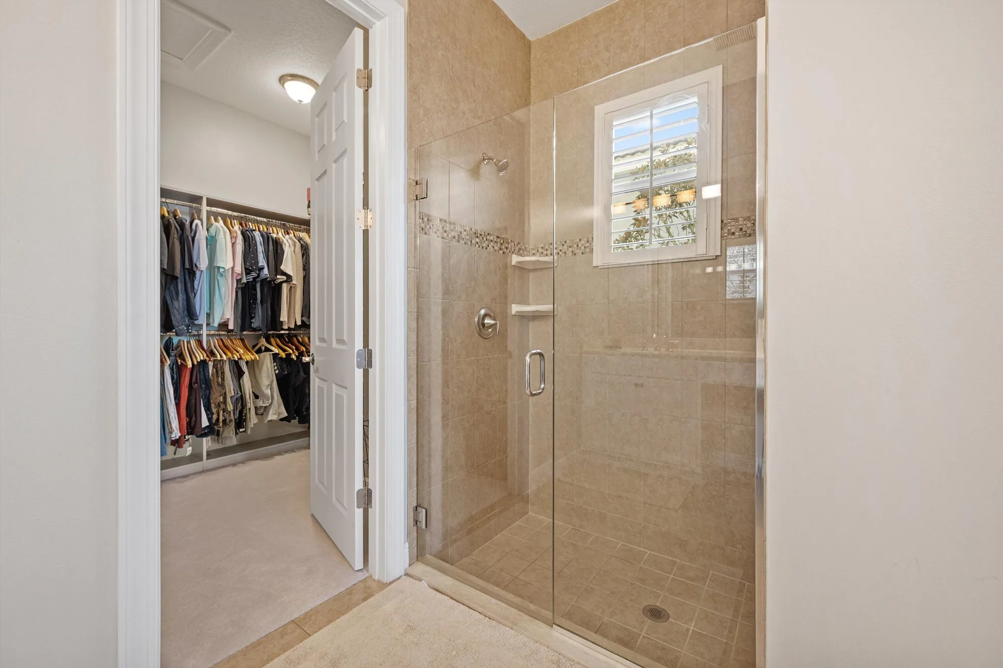 Property Slideshow image 28 of 50 | 18024 sw cosenza way, Port Saint Lucie, FL, 34986