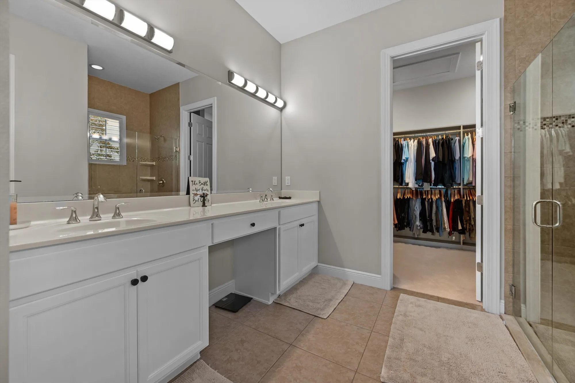 Property Slideshow image 29 of 50 | 18024 sw cosenza way, Port Saint Lucie, FL, 34986