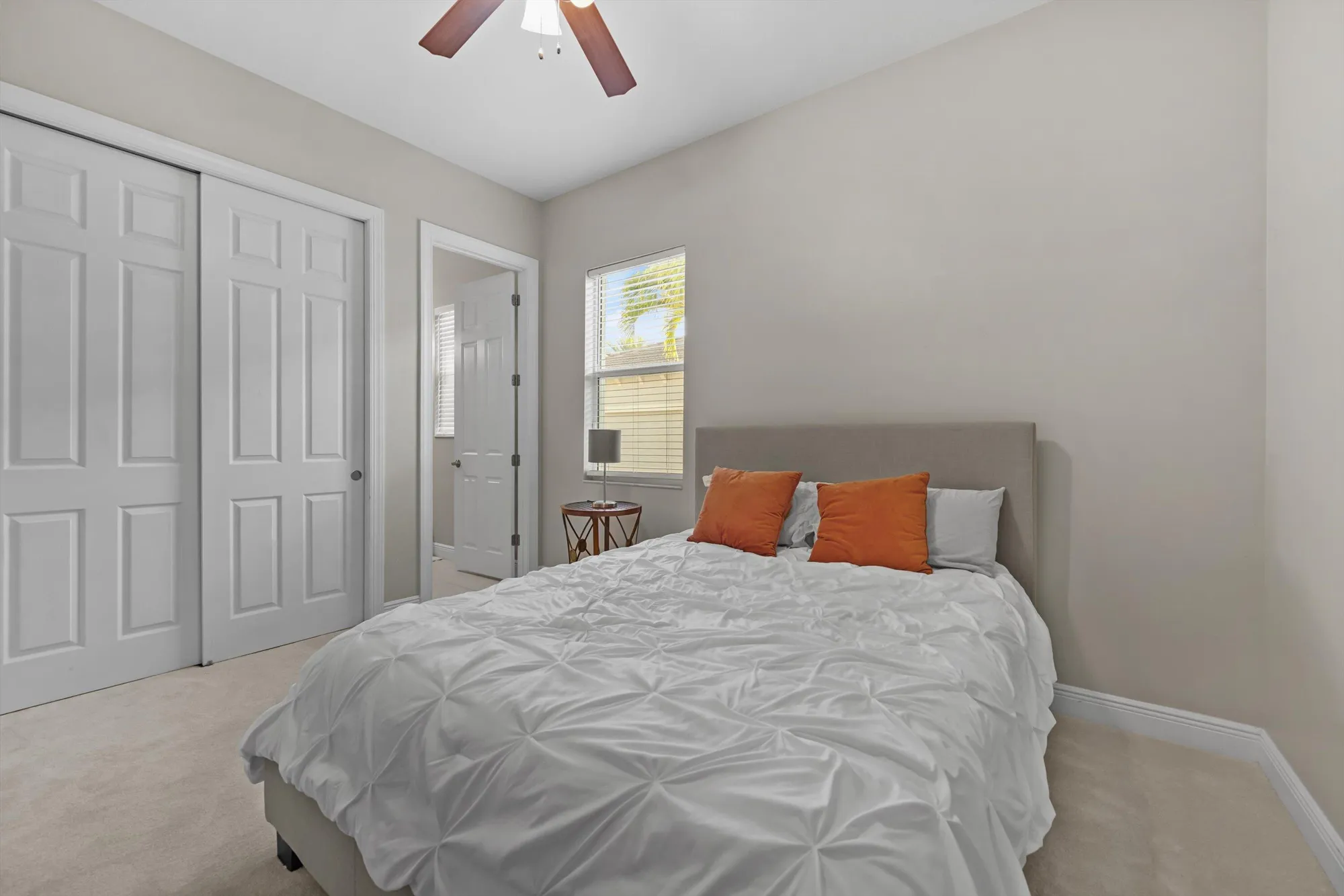 Property Slideshow image 31 of 50 | 18024 sw cosenza way, Port Saint Lucie, FL, 34986