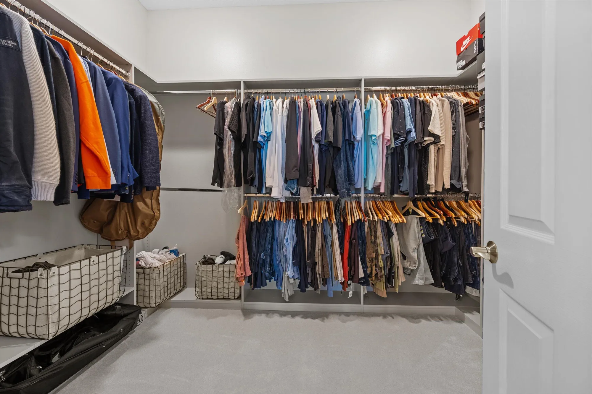 Property Slideshow image 30 of 50 | 18024 sw cosenza way, Port Saint Lucie, FL, 34986