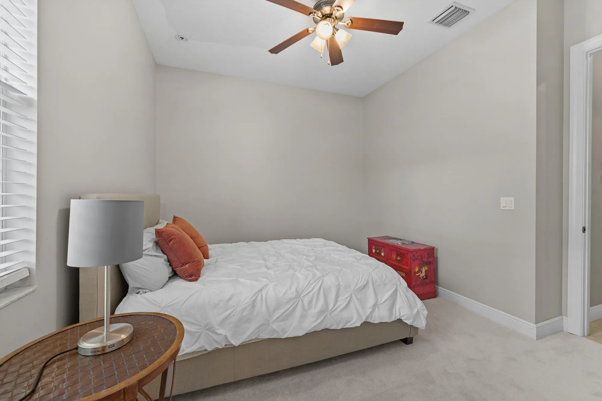 Property Slideshow image 32 of 50 | 18024 sw cosenza way, Port Saint Lucie, FL, 34986