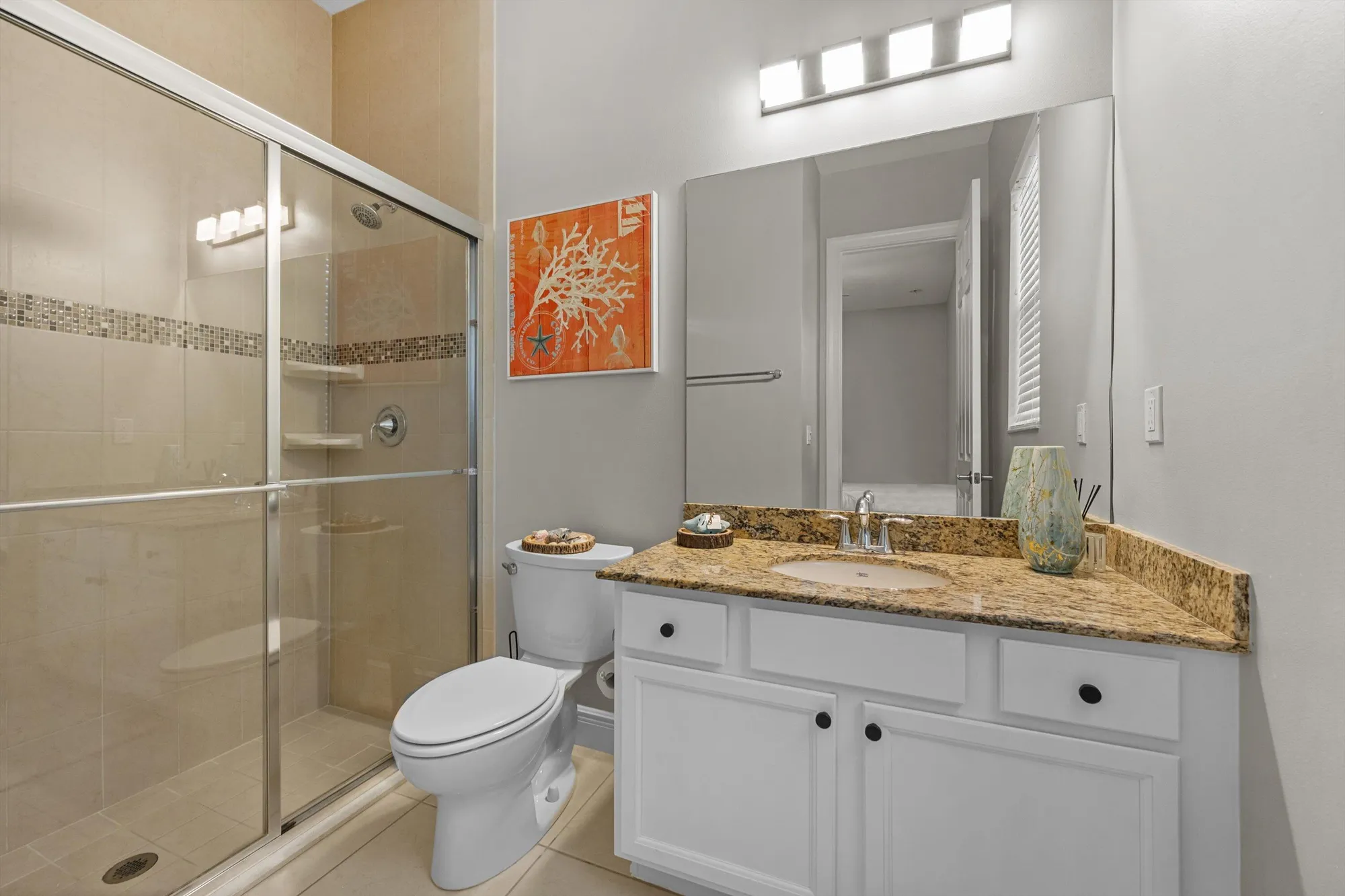 Property Slideshow image 33 of 50 | 18024 sw cosenza way, Port Saint Lucie, FL, 34986