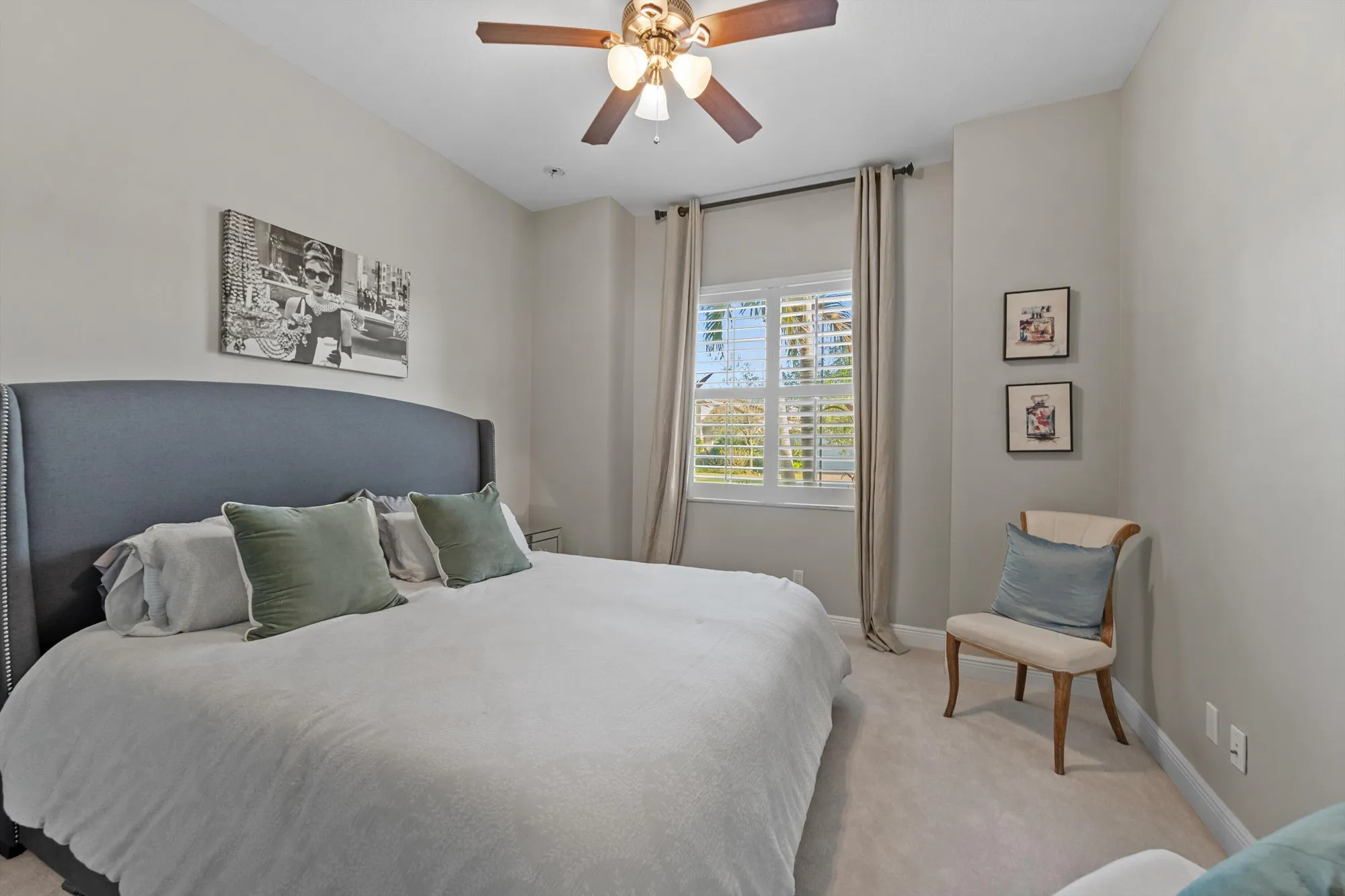 Property Slideshow image 34 of 50 | 18024 sw cosenza way, Port Saint Lucie, FL, 34986