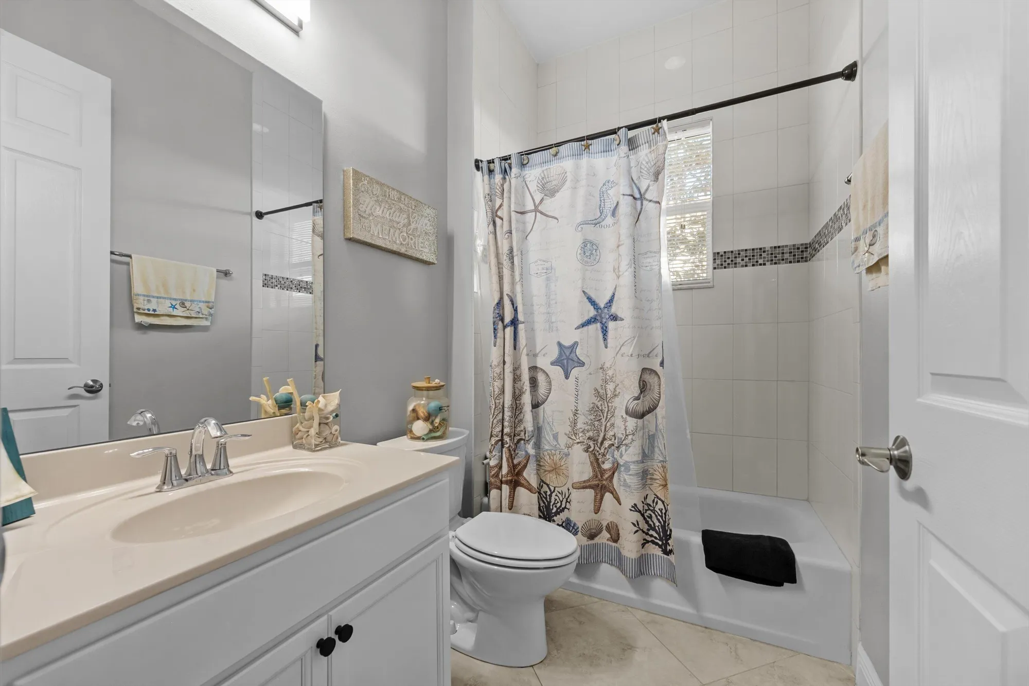 Property Slideshow image 36 of 50 | 18024 sw cosenza way, Port Saint Lucie, FL, 34986