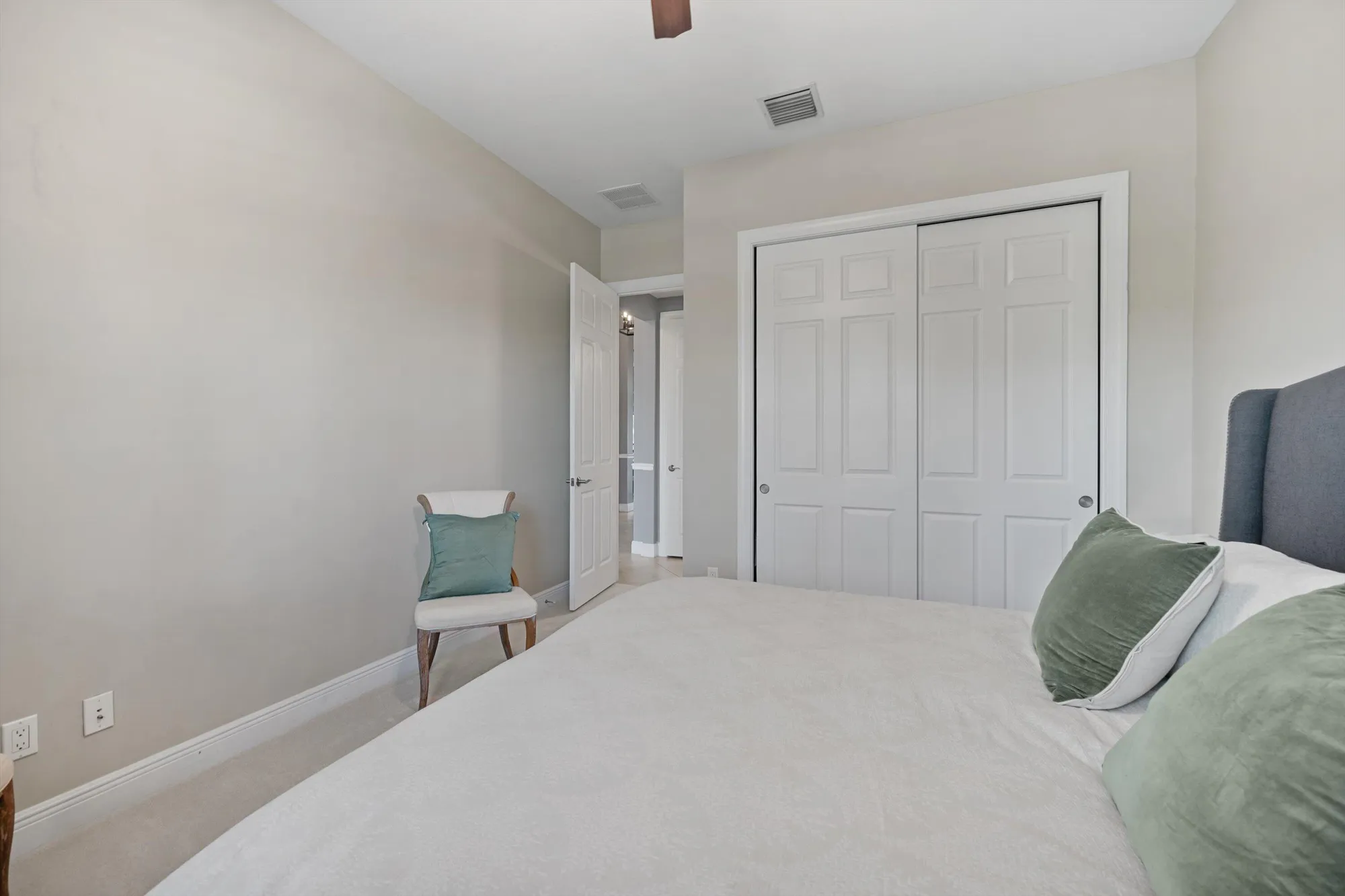 Property Slideshow image 35 of 50 | 18024 sw cosenza way, Port Saint Lucie, FL, 34986