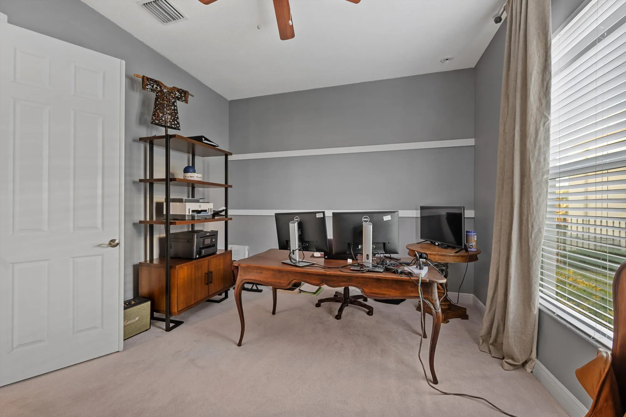 Property Slideshow image 37 of 50 | 18024 sw cosenza way, Port Saint Lucie, FL, 34986