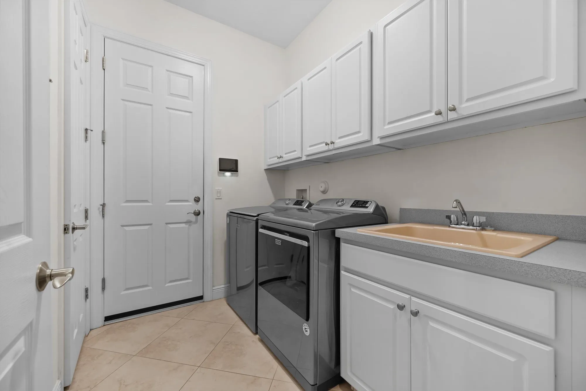 Property Slideshow image 38 of 50 | 18024 sw cosenza way, Port Saint Lucie, FL, 34986