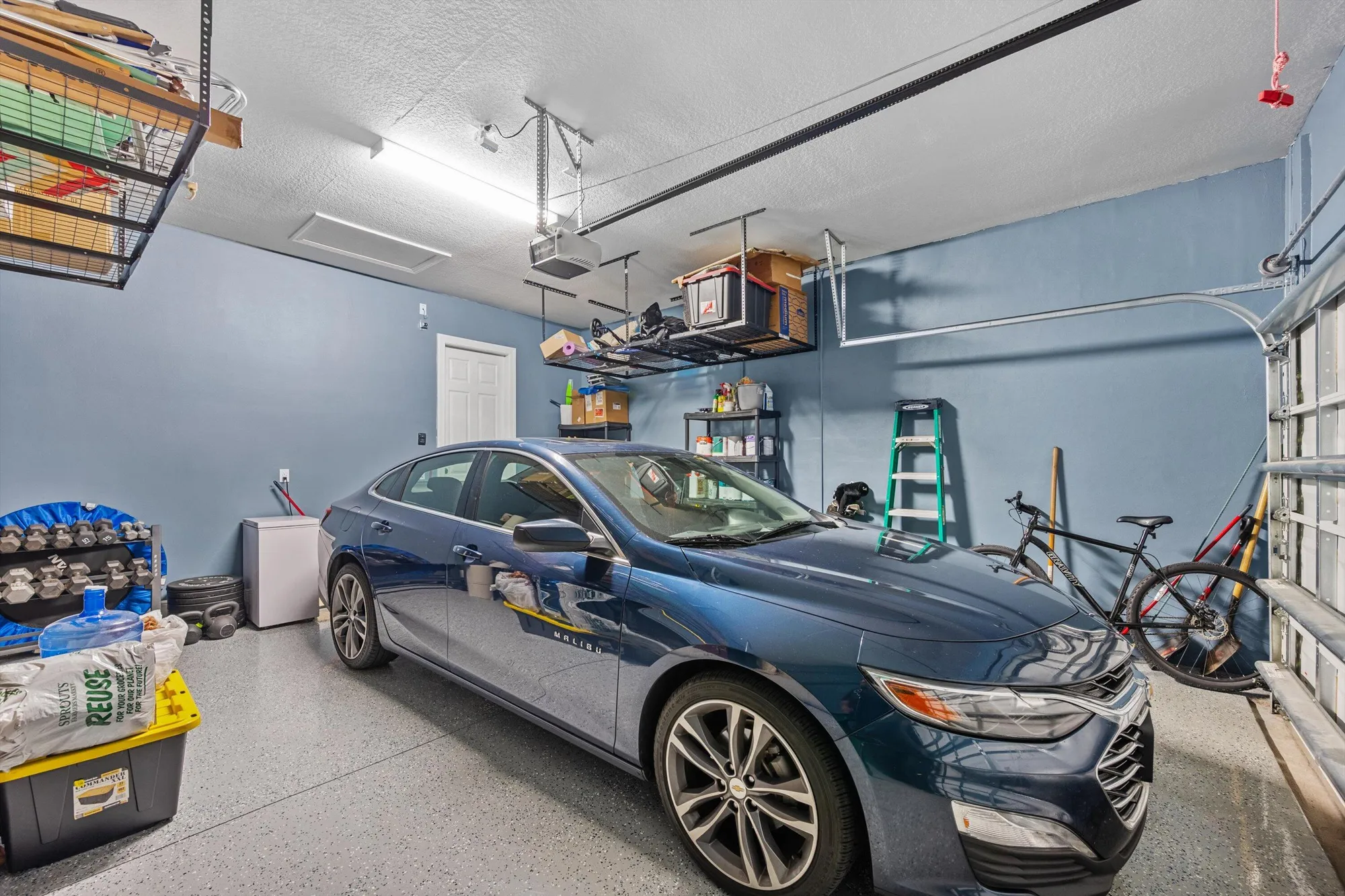 Property Slideshow image 39 of 50 | 18024 sw cosenza way, Port Saint Lucie, FL, 34986