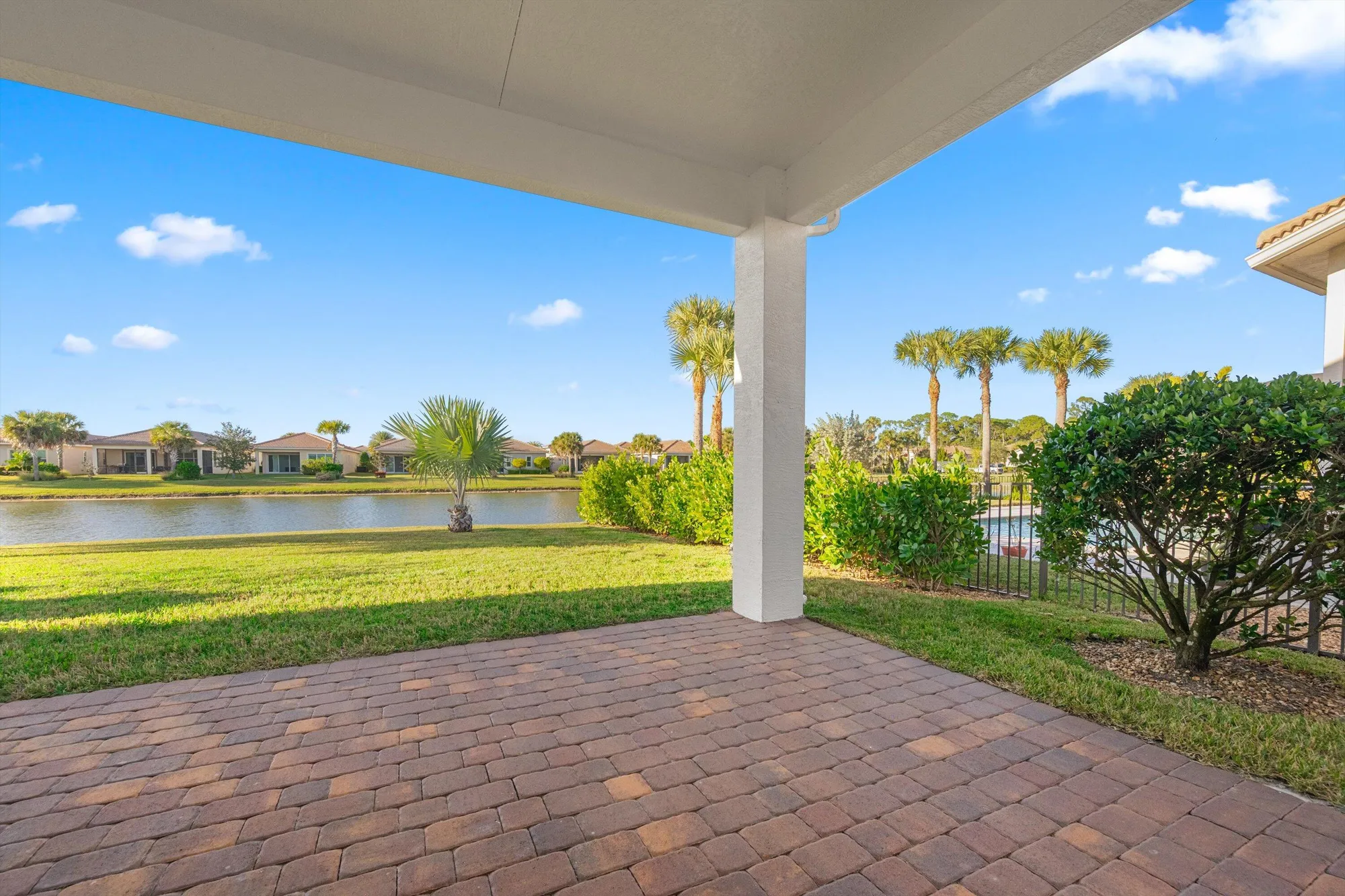 Property Slideshow image 40 of 50 | 18024 sw cosenza way, Port Saint Lucie, FL, 34986