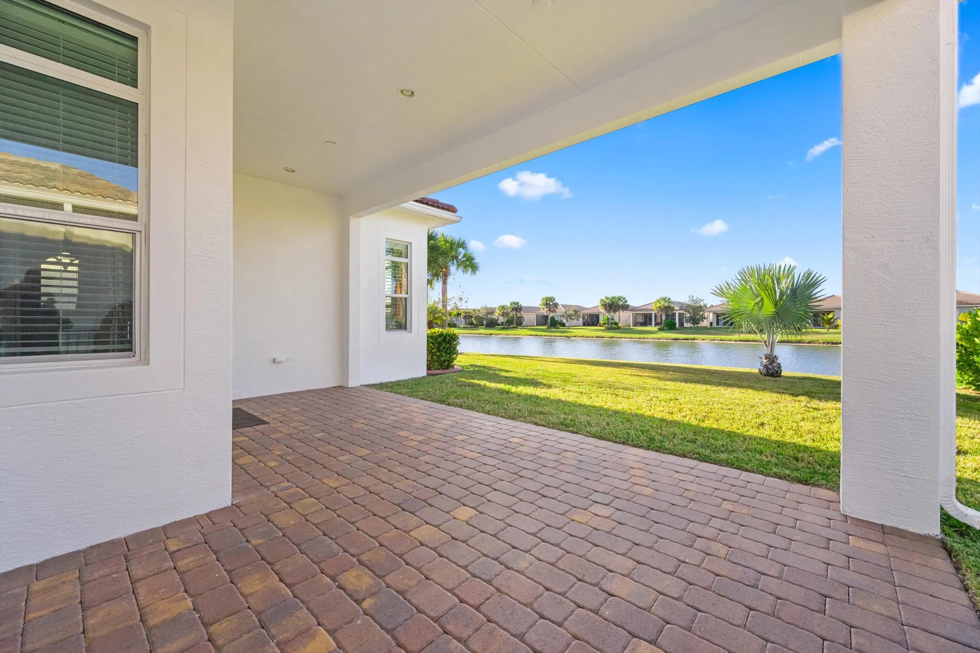 Property Slideshow image 41 of 50 | 18024 sw cosenza way, Port Saint Lucie, FL, 34986