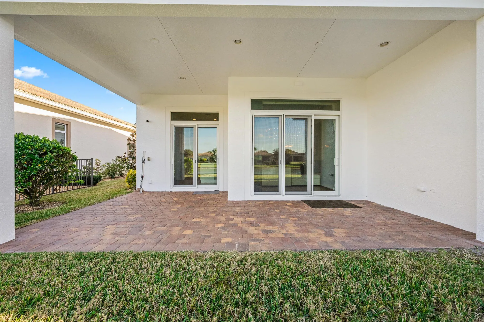 Property Slideshow image 42 of 50 | 18024 sw cosenza way, Port Saint Lucie, FL, 34986