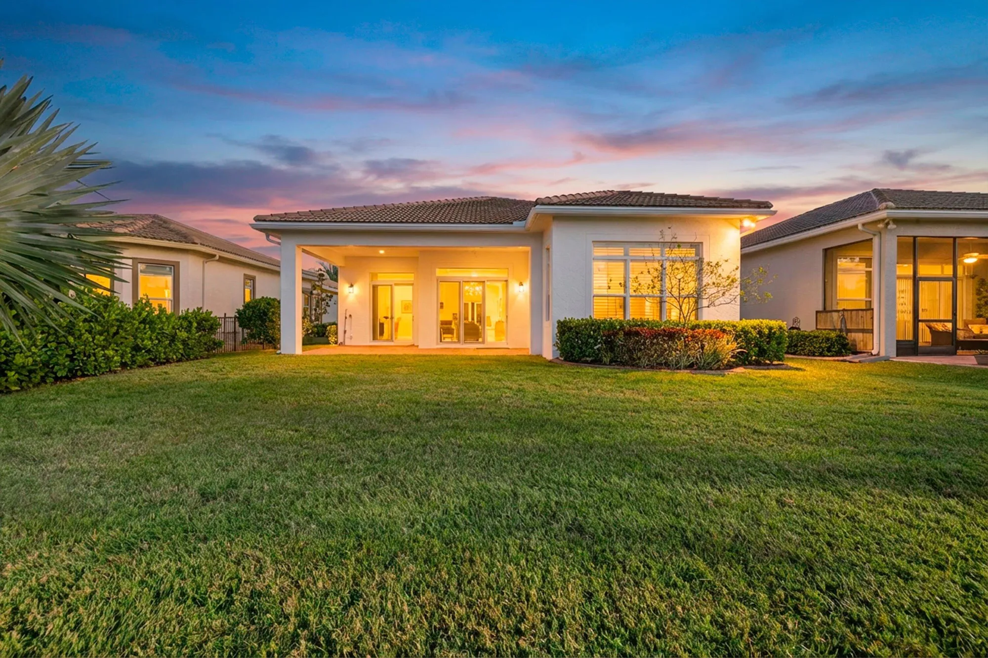 Property Slideshow image 43 of 50 | 18024 sw cosenza way, Port Saint Lucie, FL, 34986