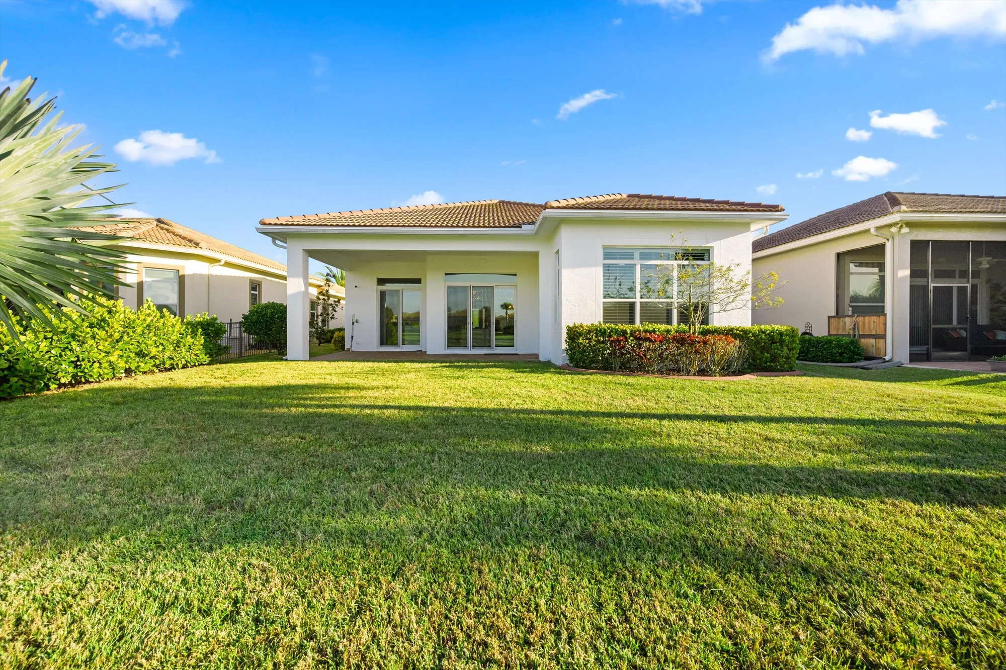 Property Slideshow image 44 of 50 | 18024 sw cosenza way, Port Saint Lucie, FL, 34986