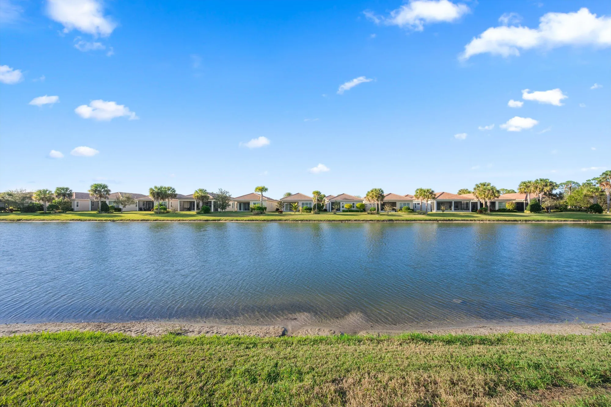 Property Slideshow image 45 of 50 | 18024 sw cosenza way, Port Saint Lucie, FL, 34986