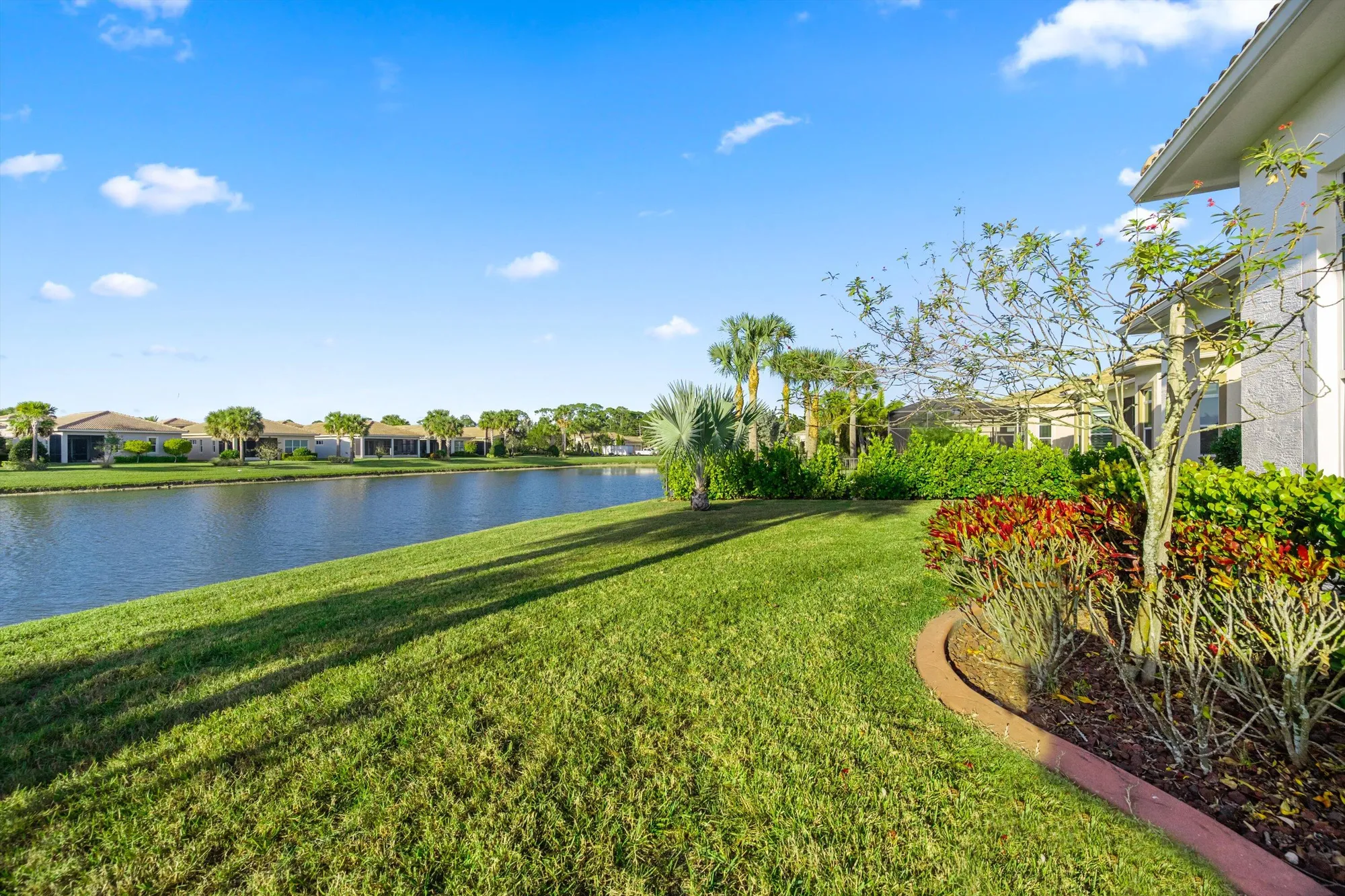 Property Slideshow image 46 of 50 | 18024 sw cosenza way, Port Saint Lucie, FL, 34986