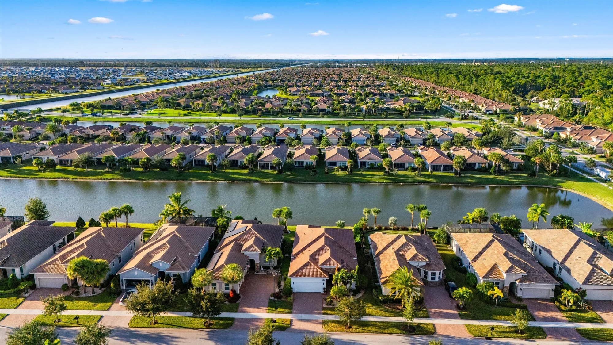 Property Slideshow image 47 of 50 | 18024 sw cosenza way, Port Saint Lucie, FL, 34986